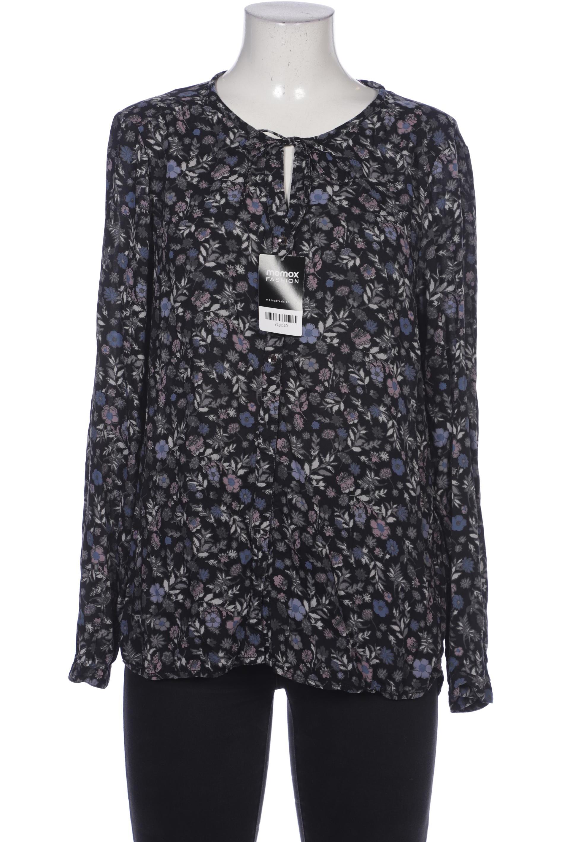 

Cecil Damen Bluse, schwarz, Gr. 38