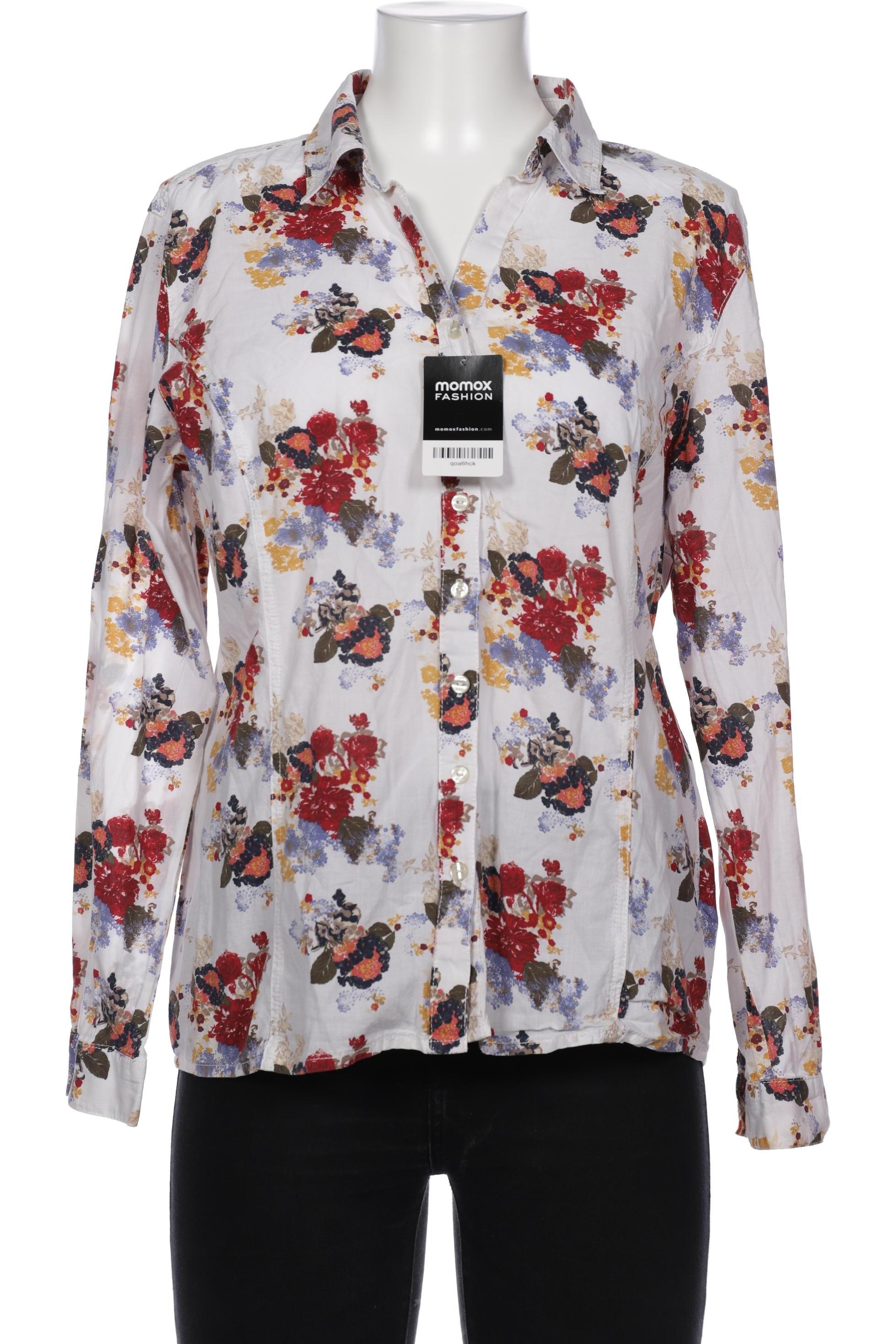 

Cecil Damen Bluse, cremeweiß, Gr. 42