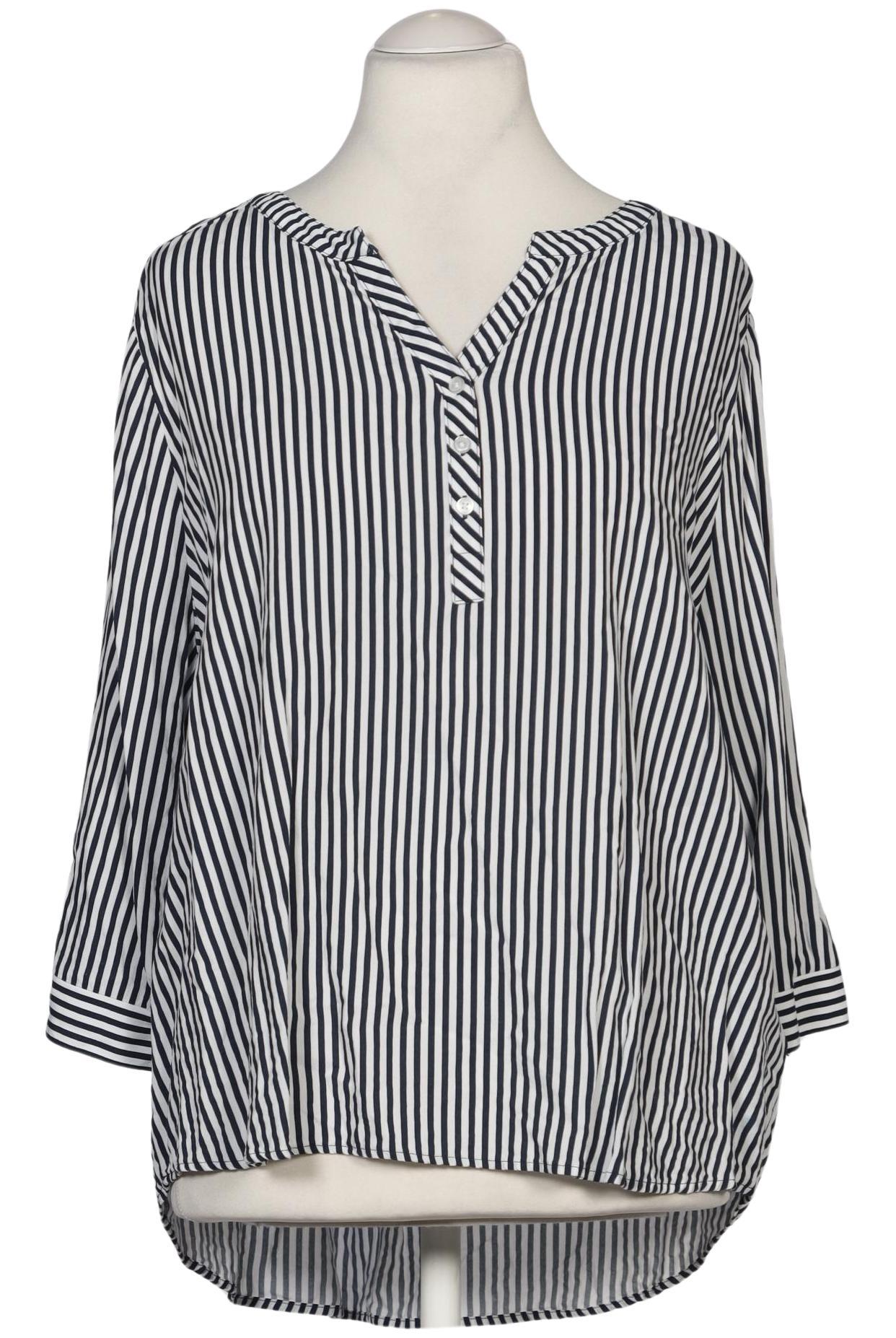 

Cecil Damen Bluse, mehrfarbig, Gr. 46