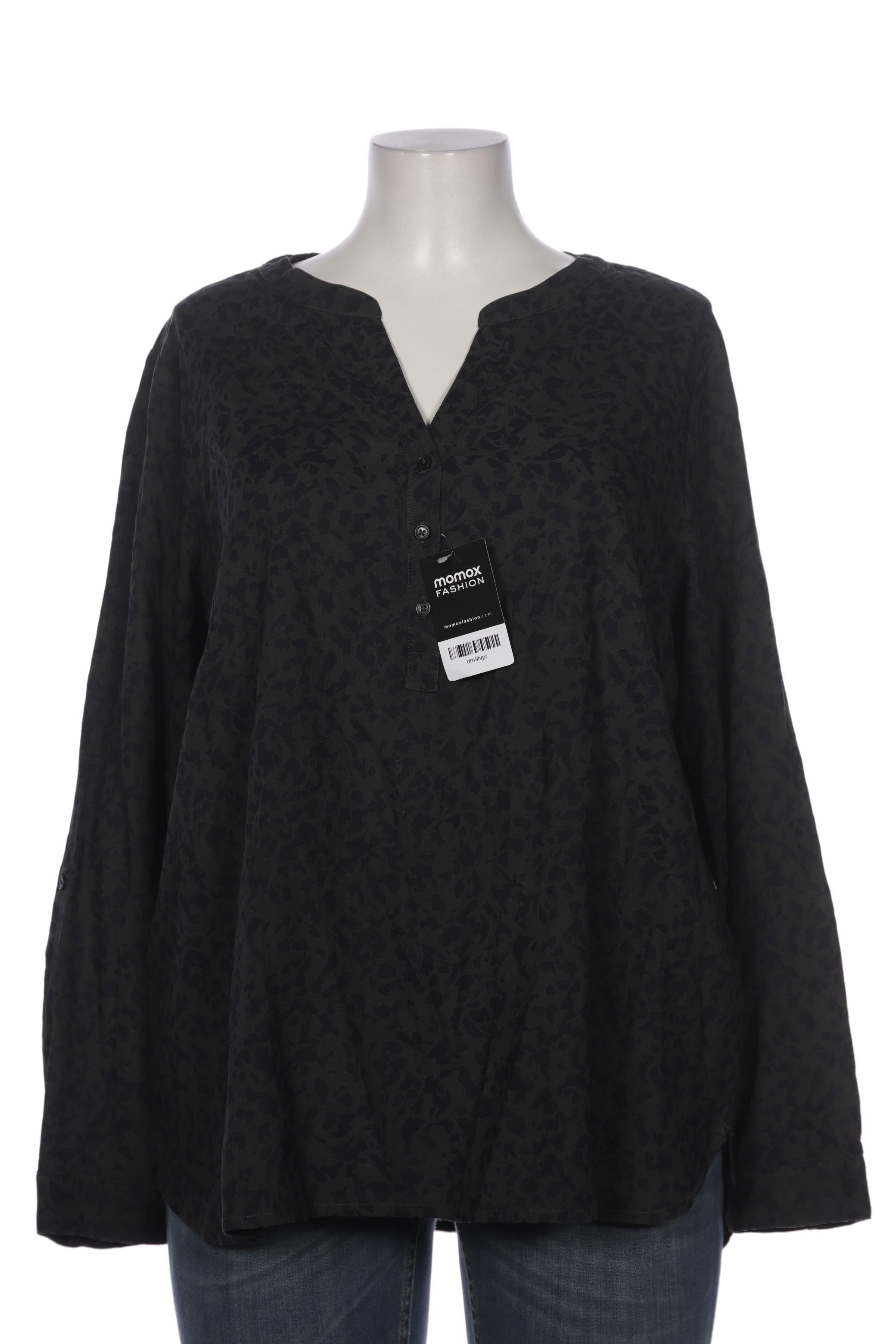 

Cecil Damen Bluse, grün, Gr. 44