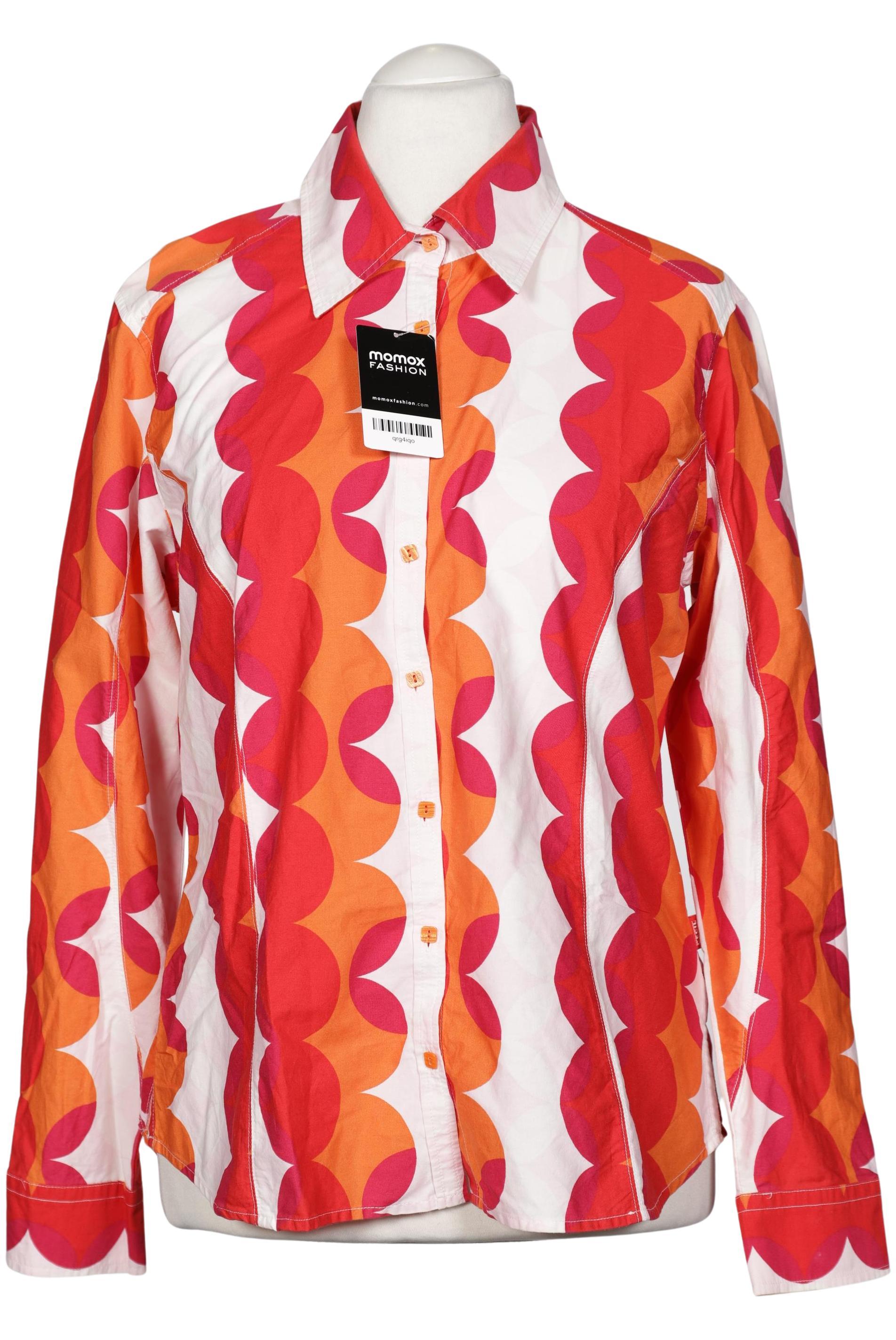 

Cecil Damen Bluse, mehrfarbig, Gr. 42