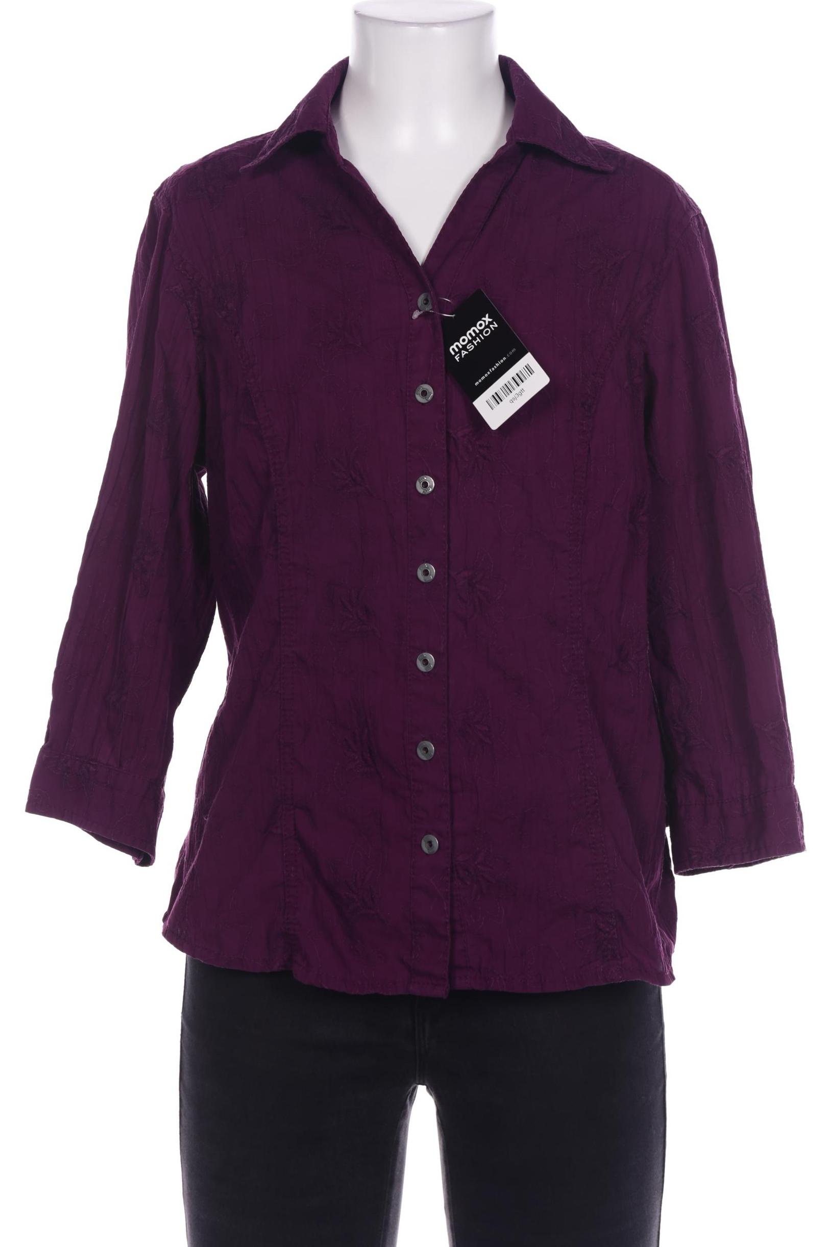 

Cecil Damen Bluse, flieder, Gr. 38