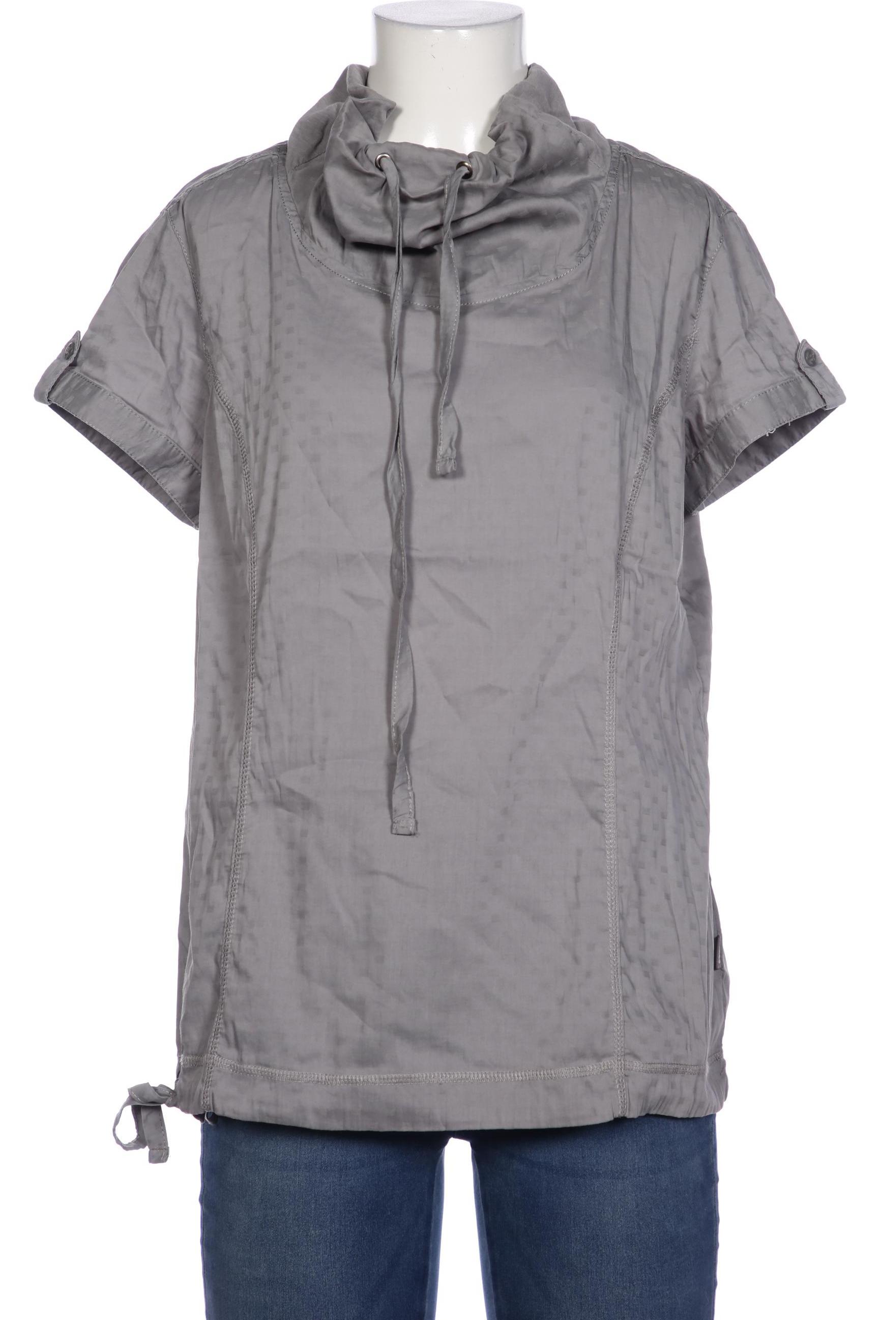 

Cecil Damen Bluse, grau, Gr. 38