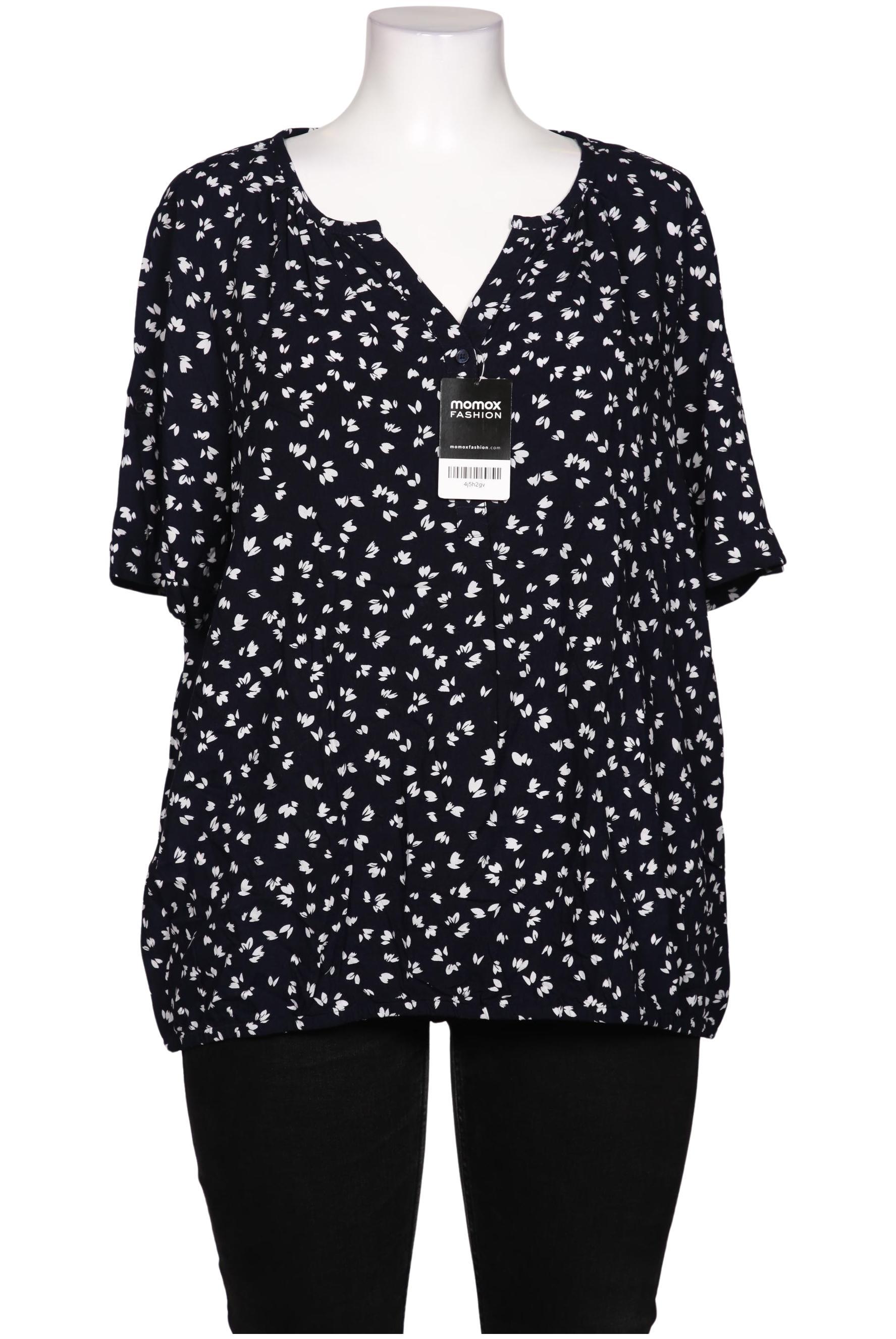 

Cecil Damen Bluse, mehrfarbig, Gr. 46