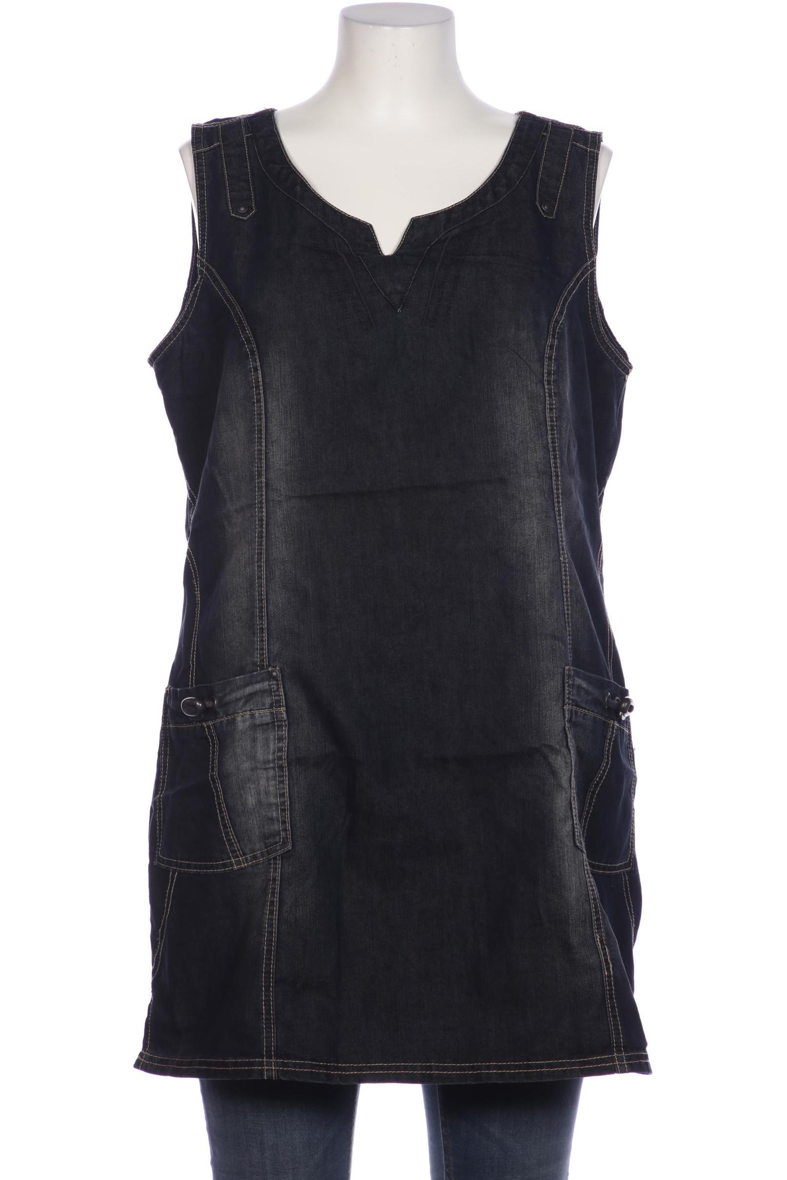 

CECIL Damen Bluse, grau