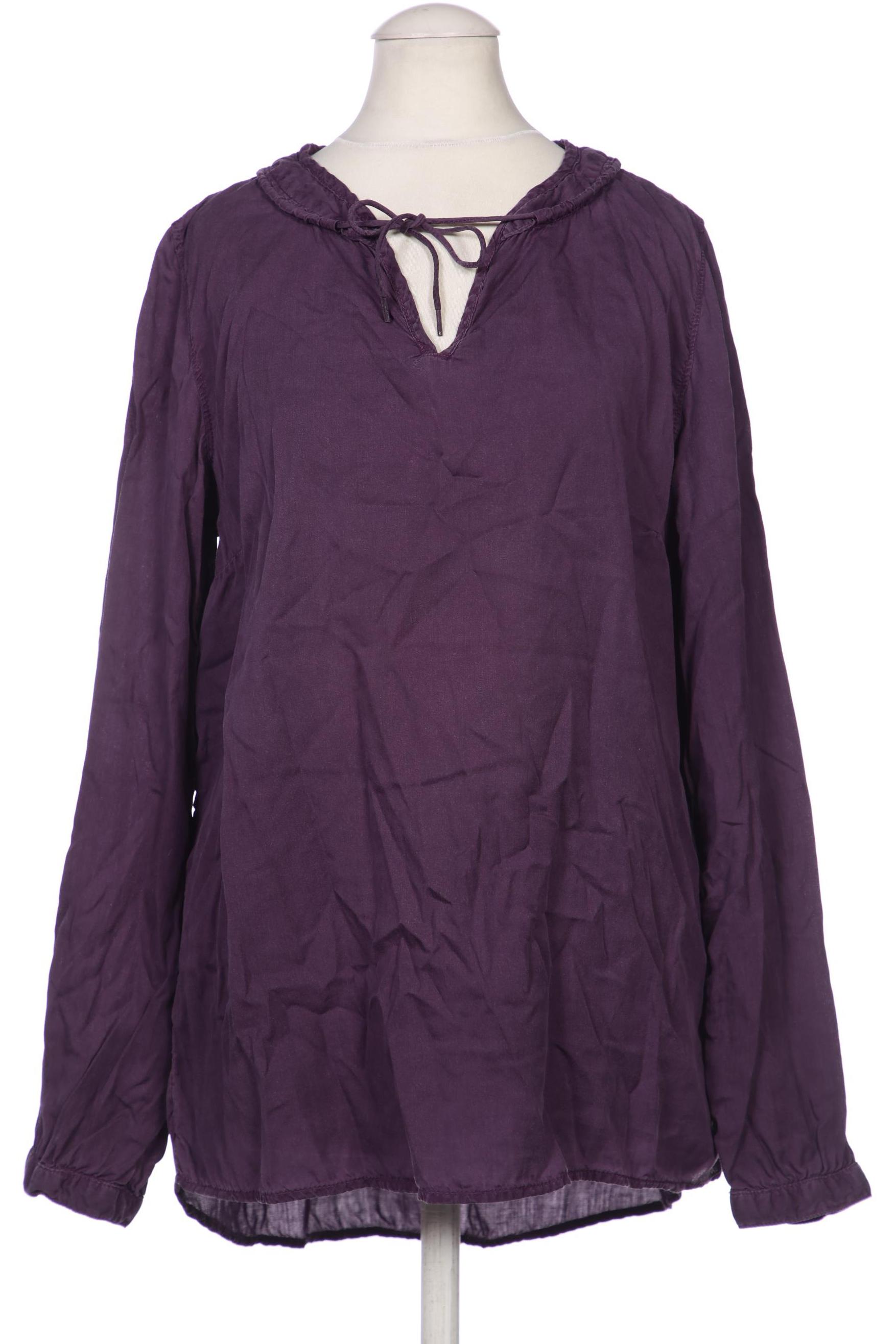 

Cecil Damen Bluse, flieder, Gr. 38