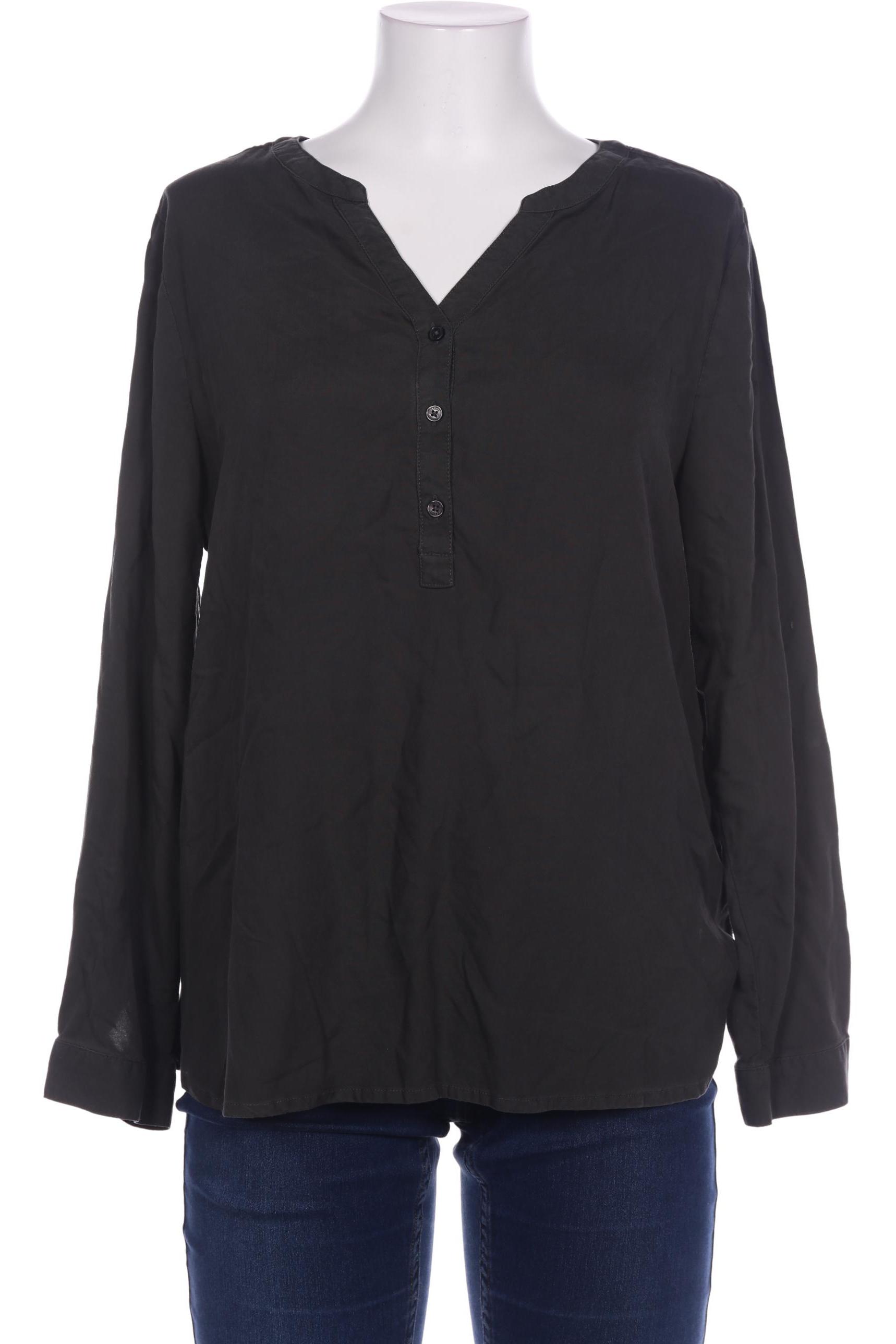 

Cecil Damen Bluse, türkis, Gr. 42