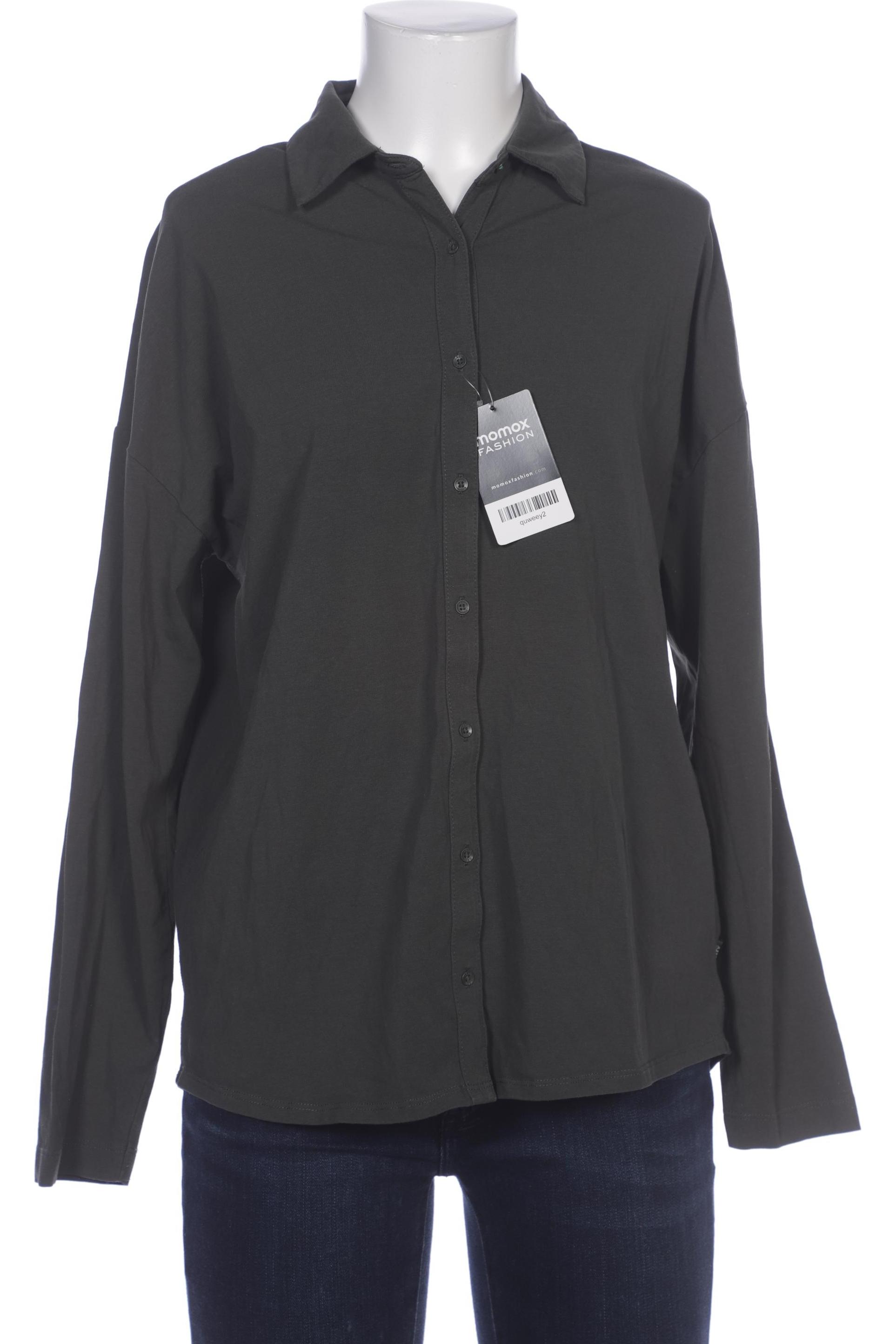 

Cecil Damen Bluse, grün, Gr. 38