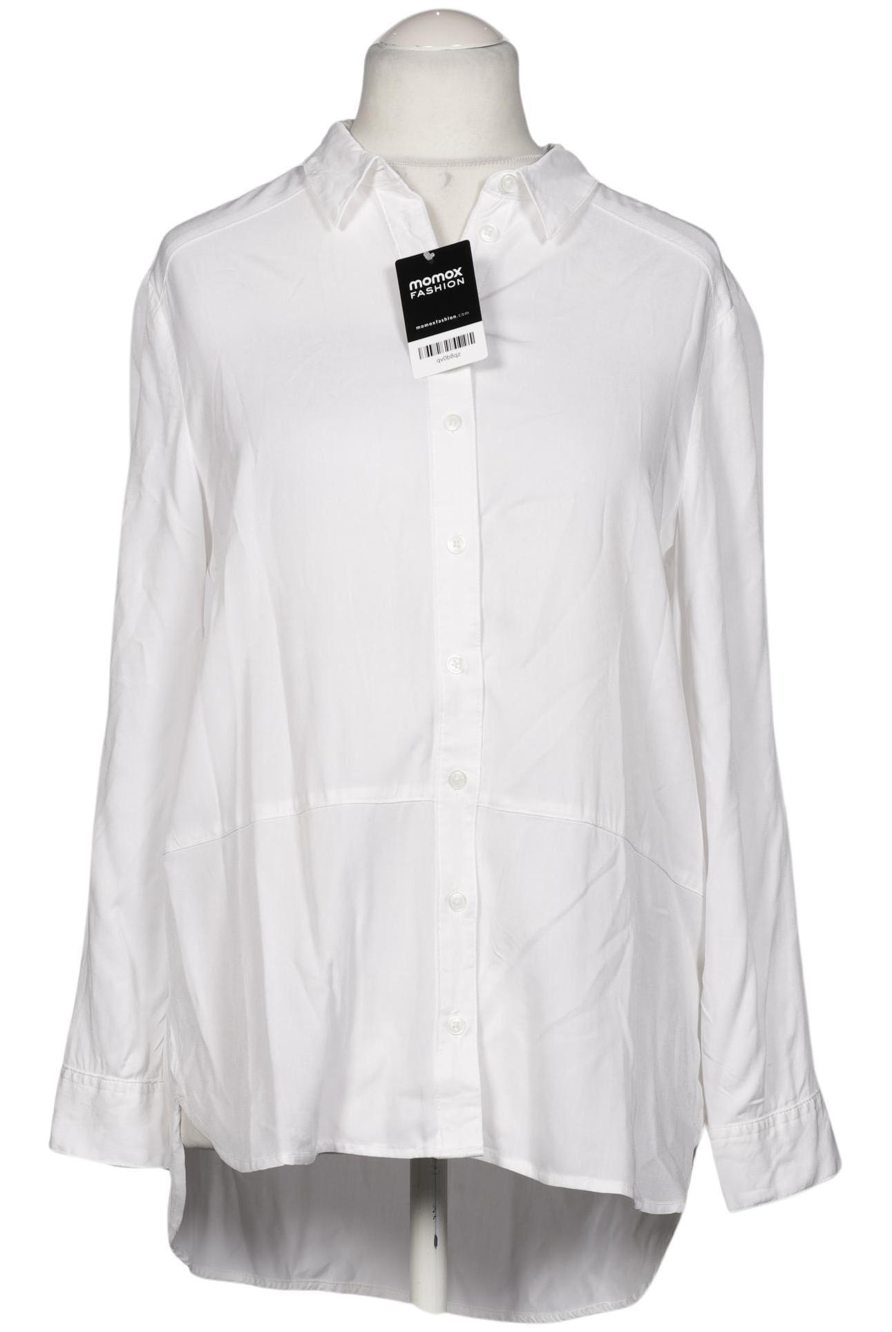 

Cecil Damen Bluse, weiß, Gr. 38