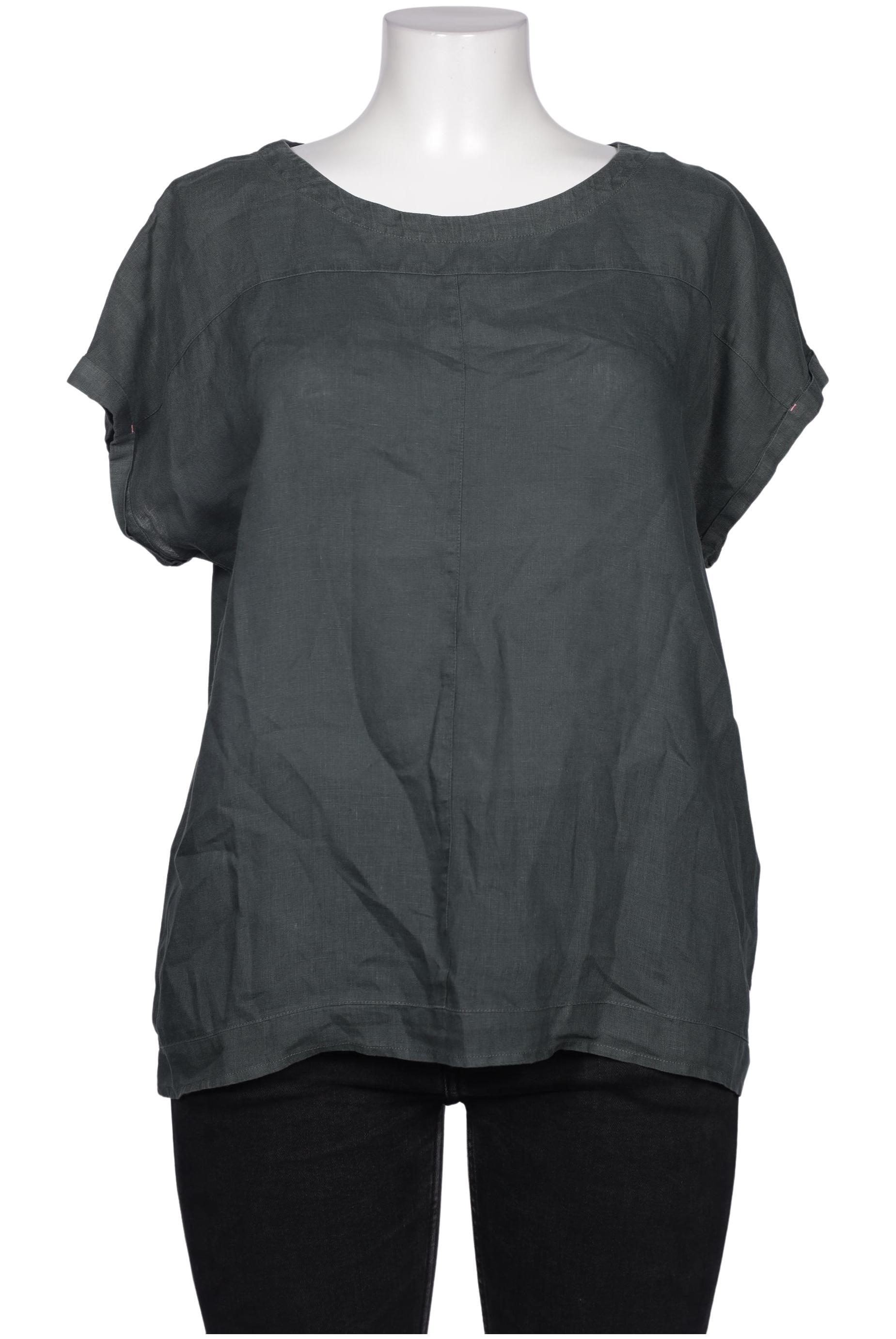 

Cecil Damen Bluse, grün, Gr. 42