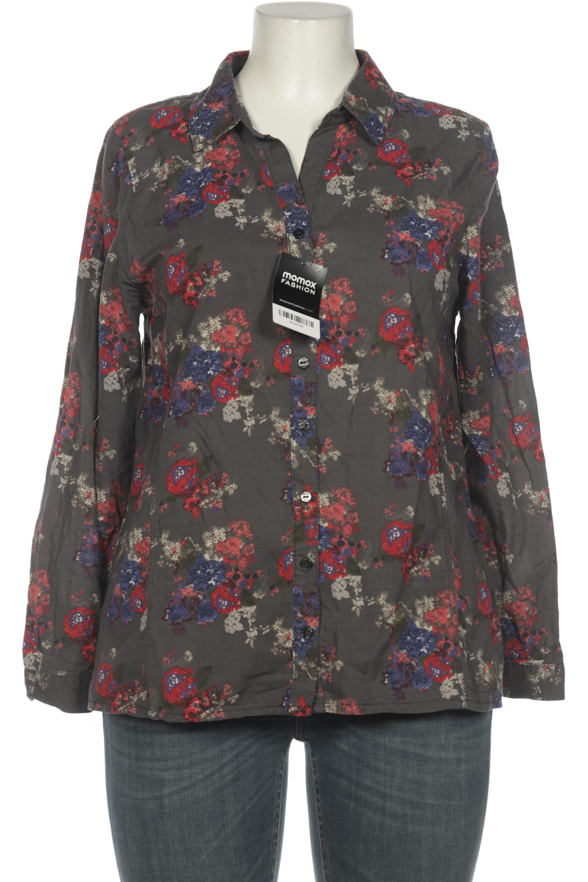 

Cecil Damen Bluse, grau, Gr. 42
