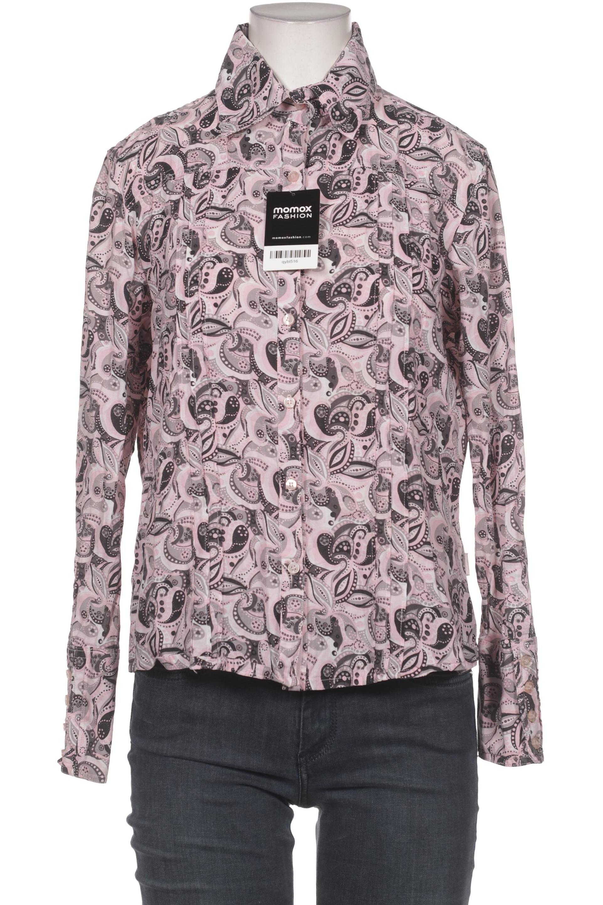 

Cecil Damen Bluse, pink, Gr. 38