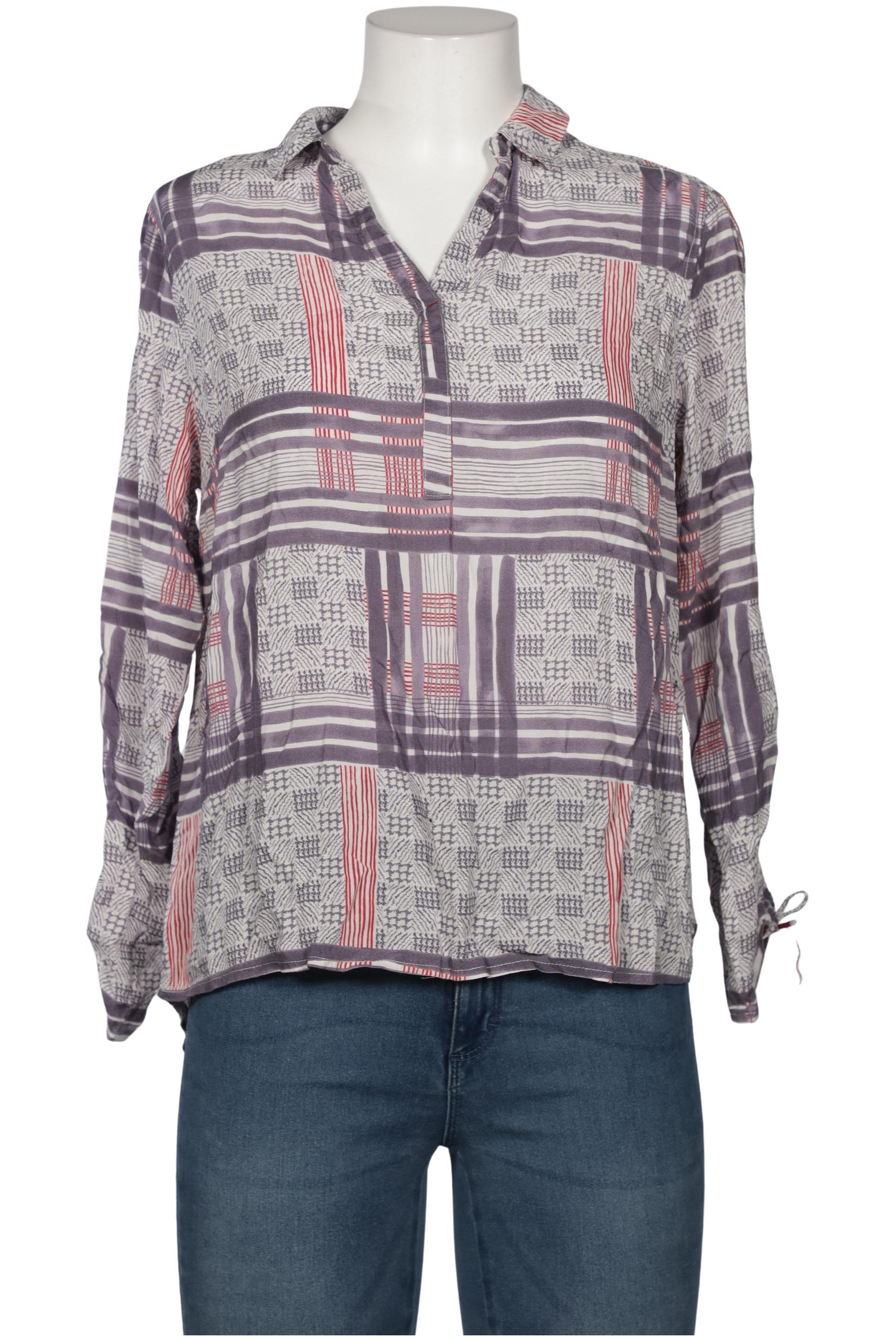 

Cecil Damen Bluse, flieder, Gr. 38