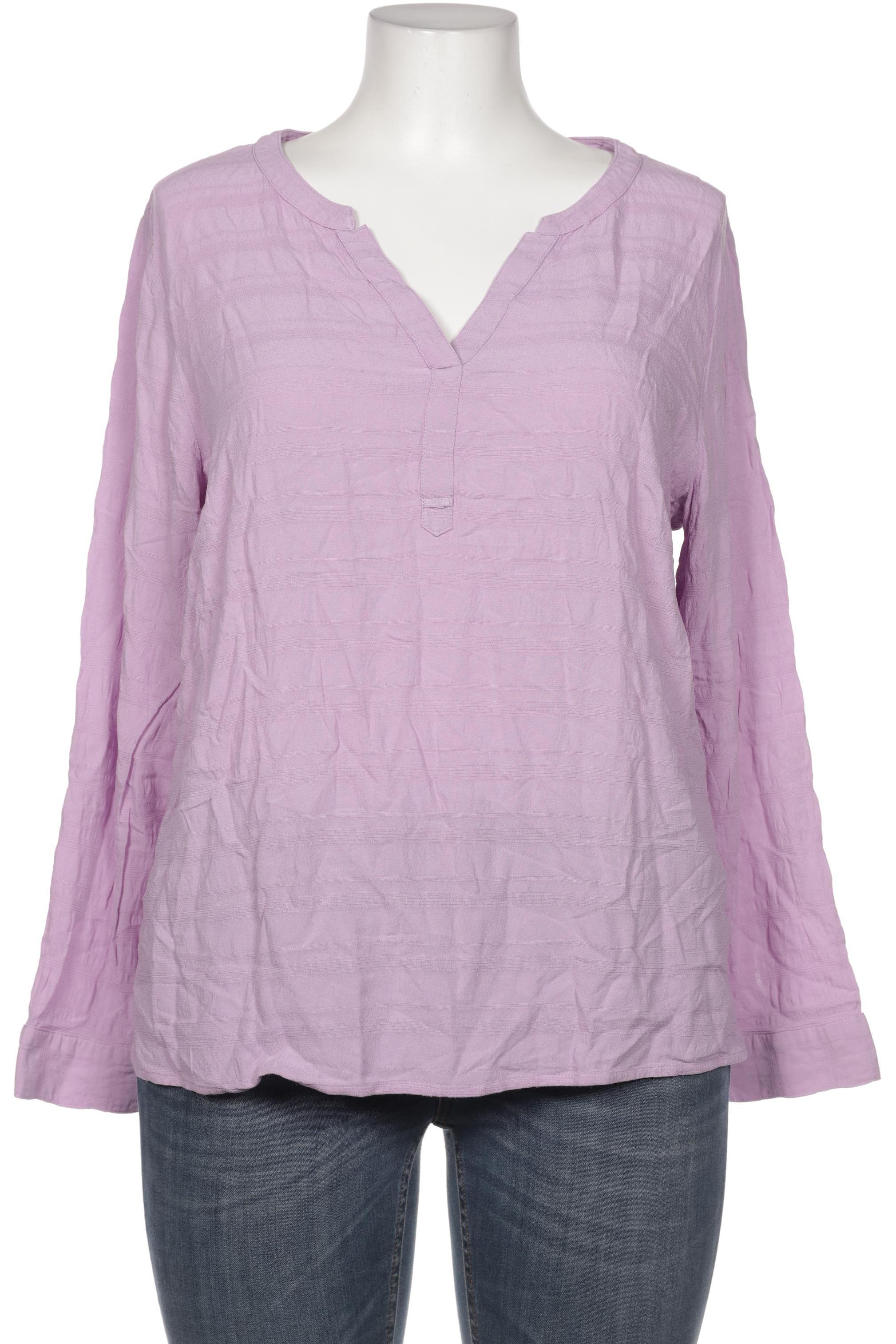 

Cecil Damen Bluse, flieder, Gr. 44