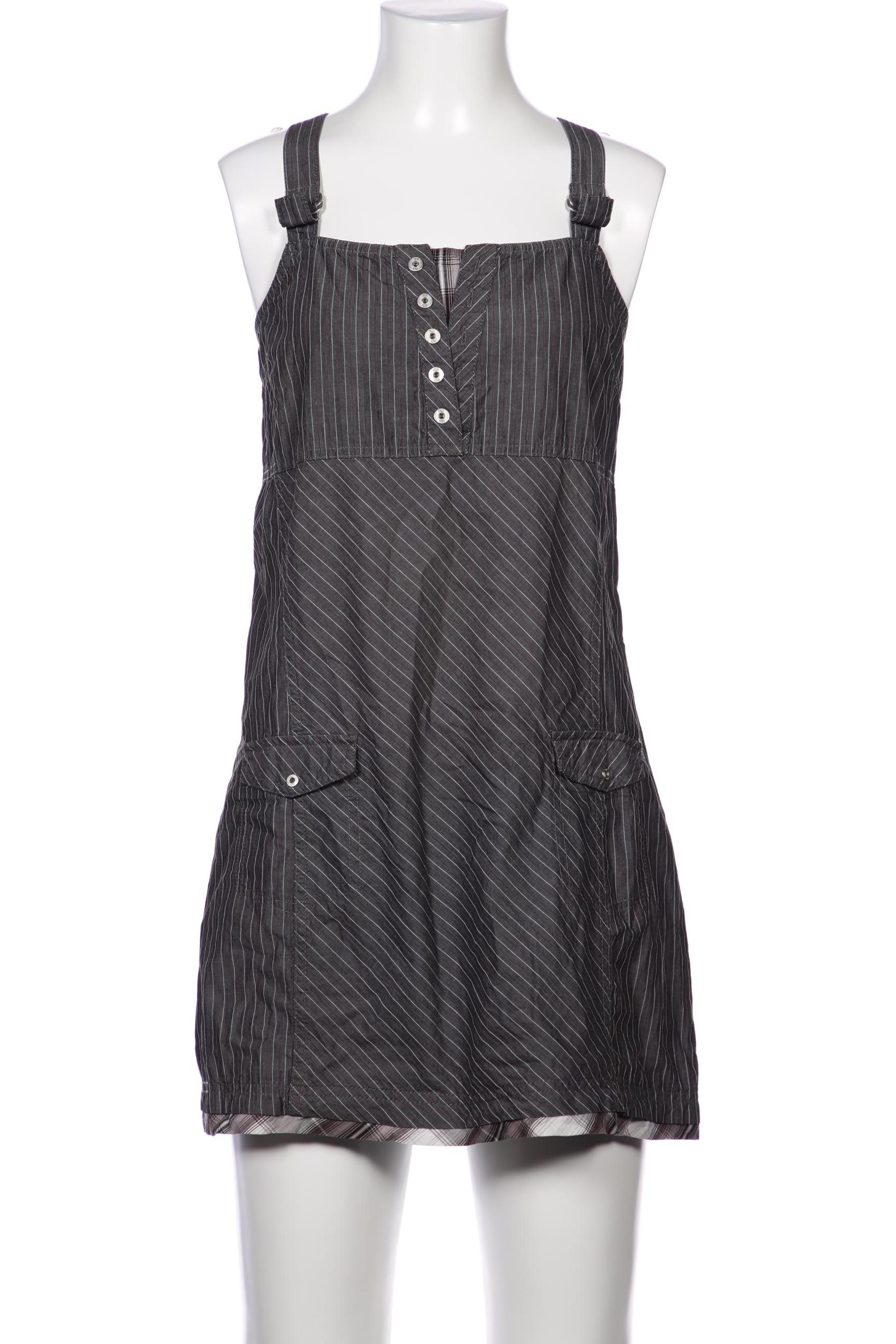 

Cecil Damen Bluse, grau, Gr. 38