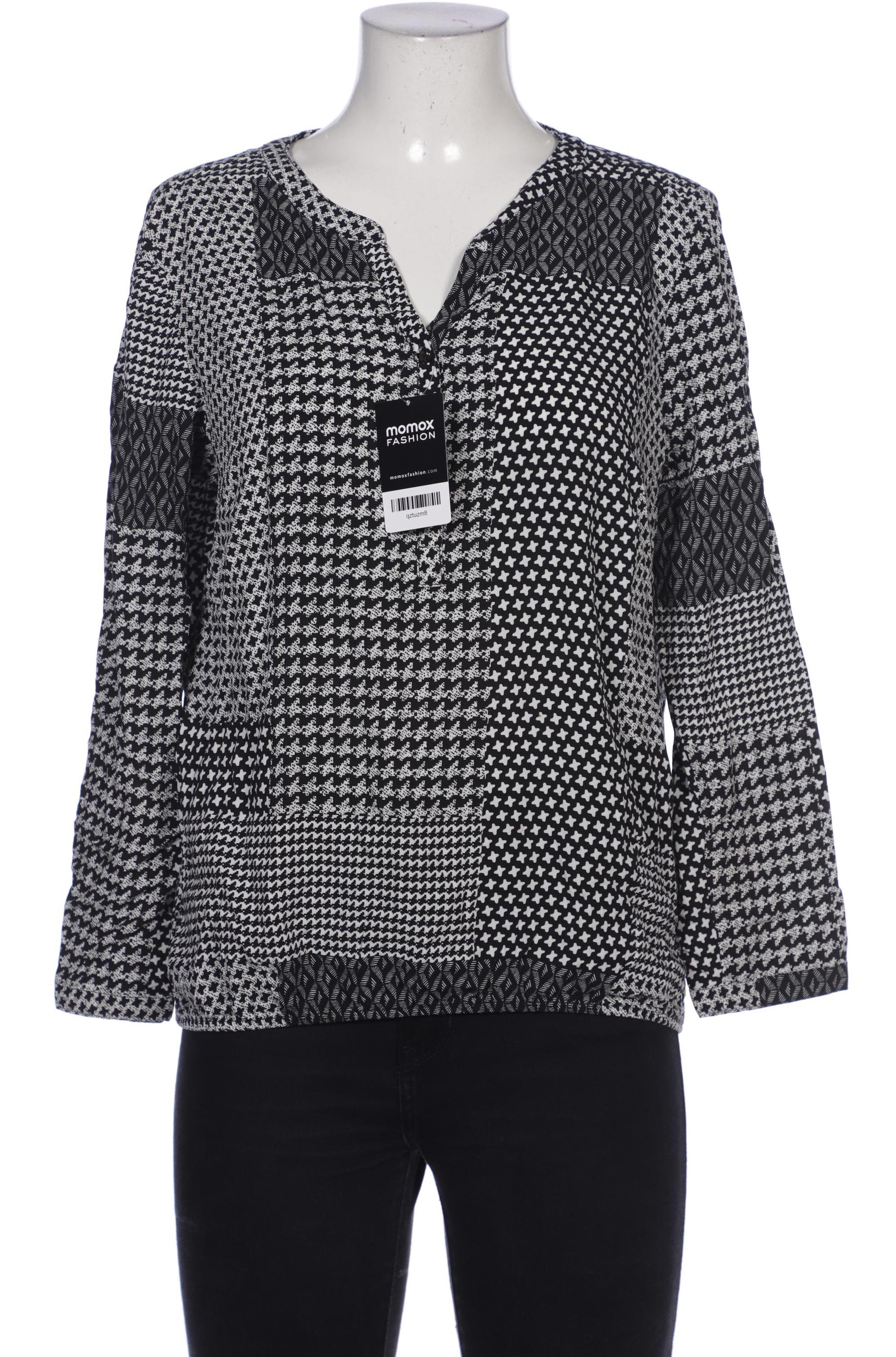 

Cecil Damen Bluse, grau, Gr. 42