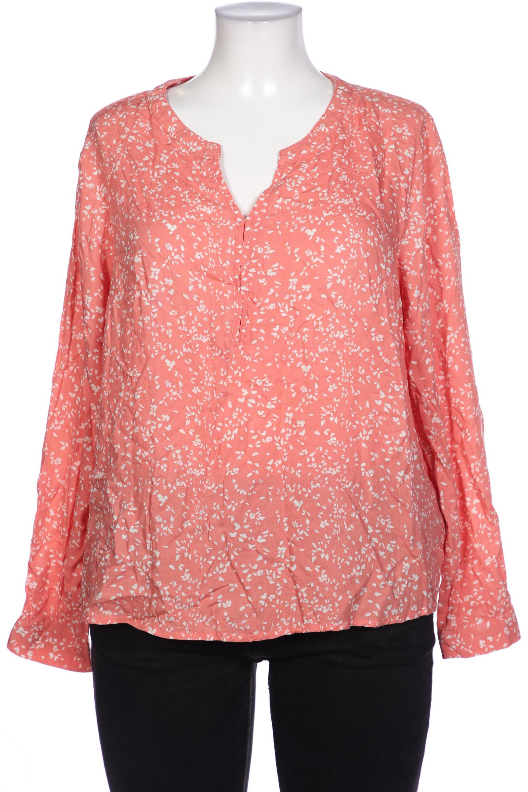

Cecil Damen Bluse, pink, Gr. 44