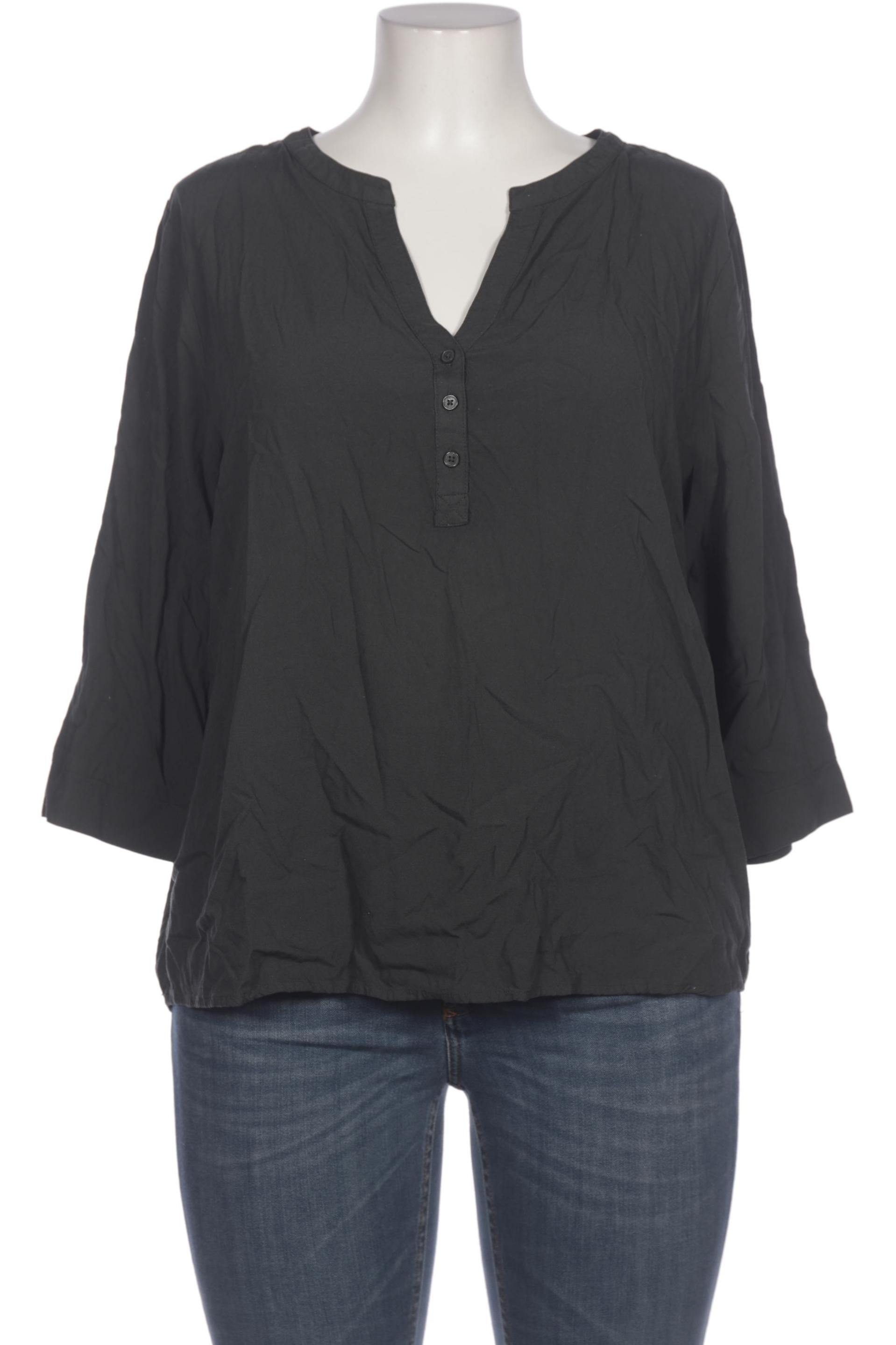 

Cecil Damen Bluse, grün, Gr. 44
