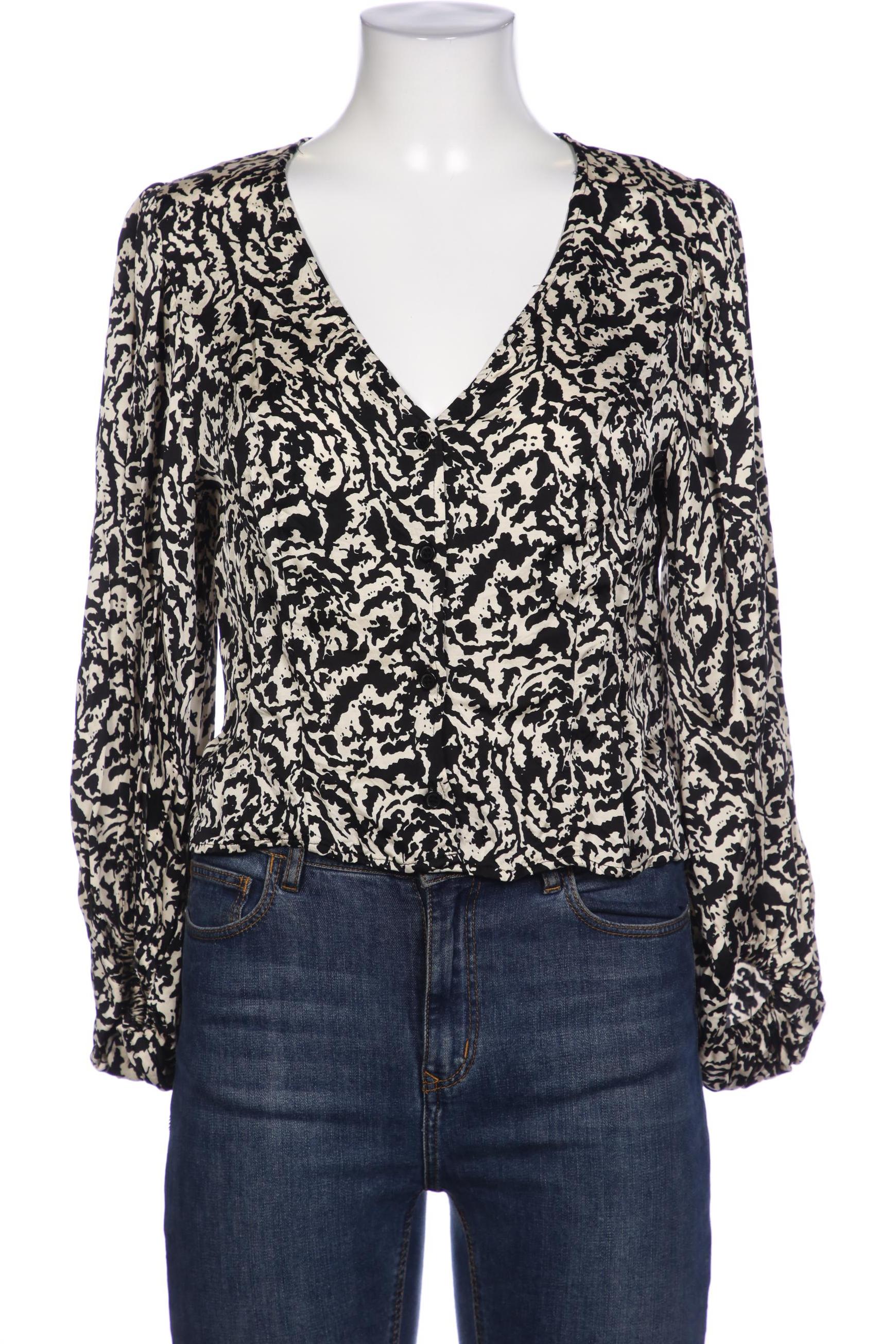 

Cecil Damen Bluse, beige, Gr. 38