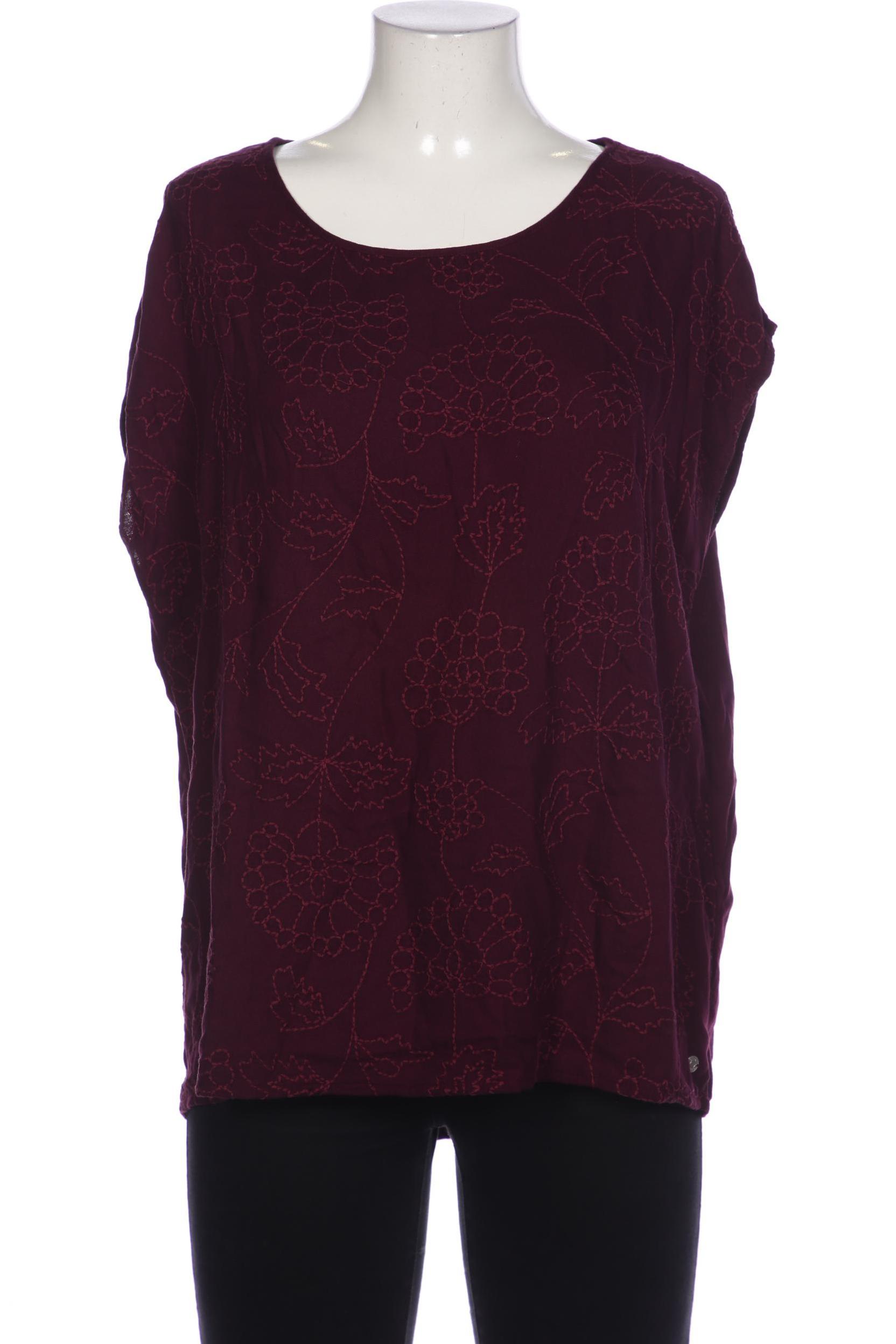 

Cecil Damen Bluse, flieder, Gr. 42