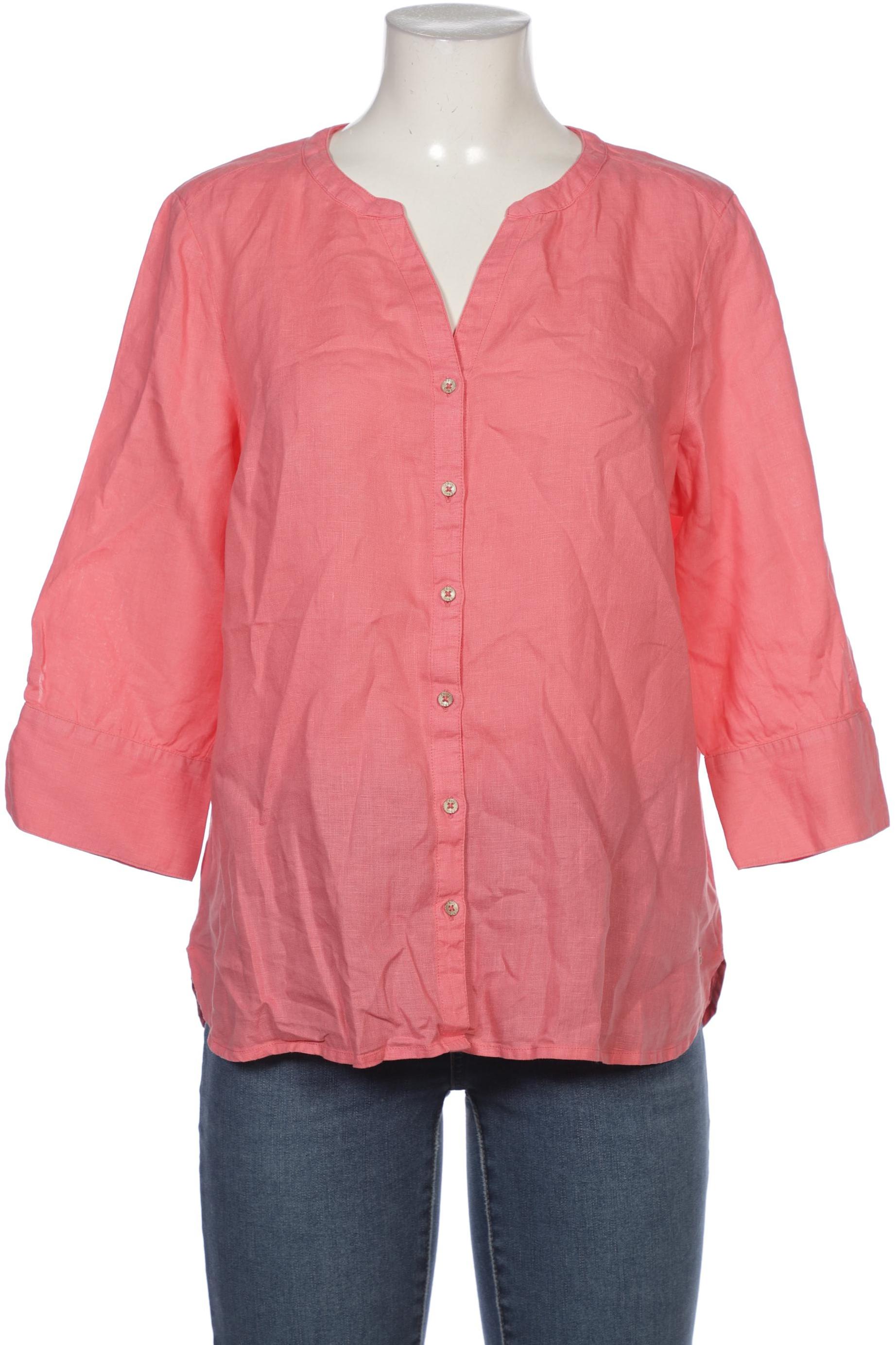 

CECIL Damen Bluse, pink