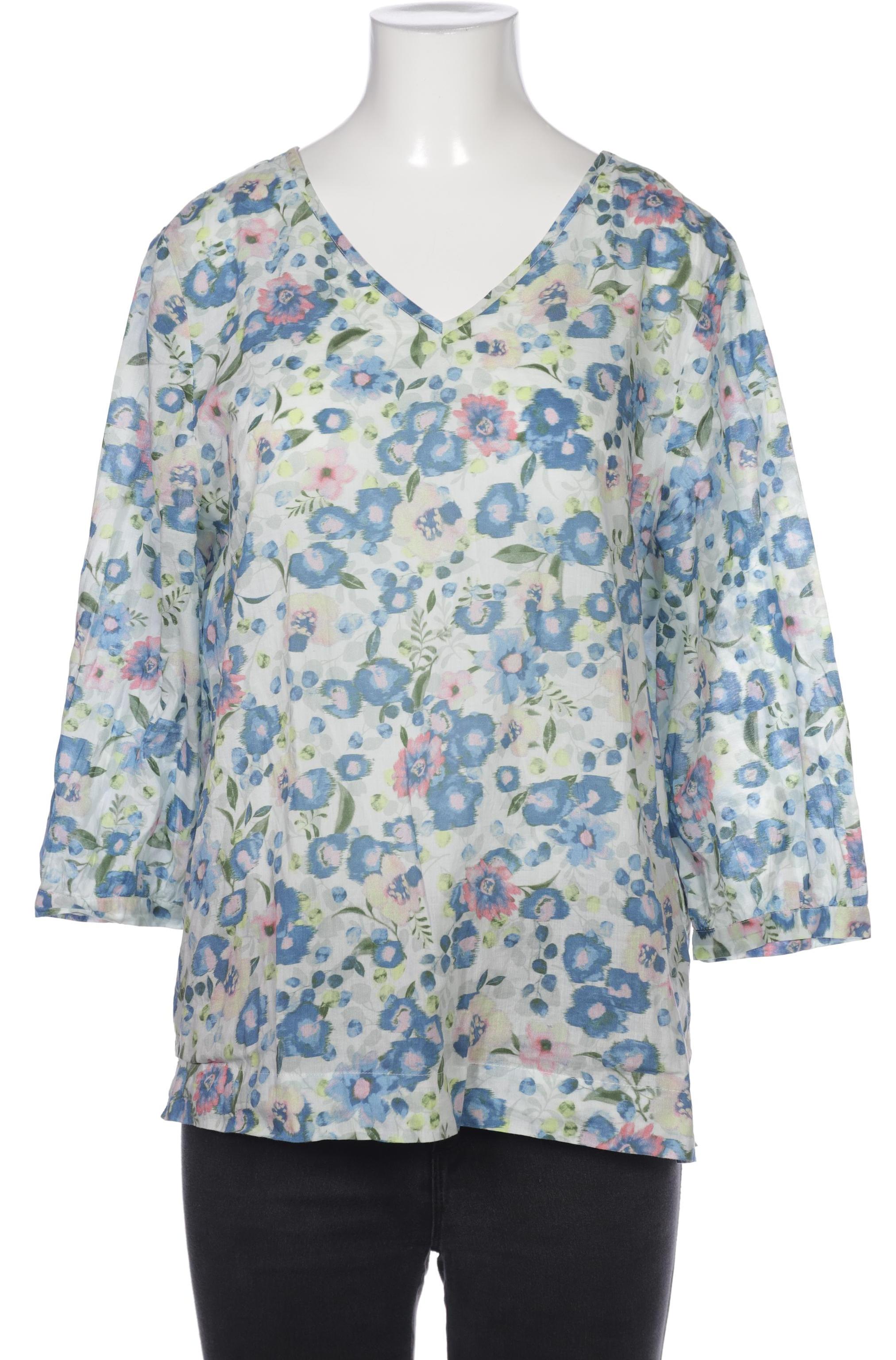 

CECIL Damen Bluse, mehrfarbig