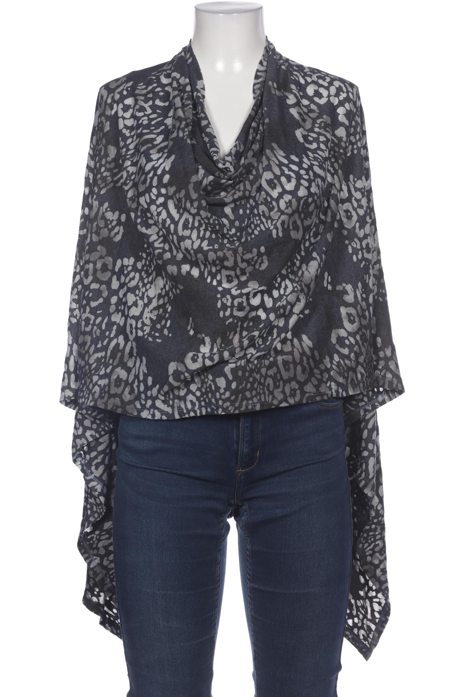 

Cecil Damen Bluse, grau, Gr. uni