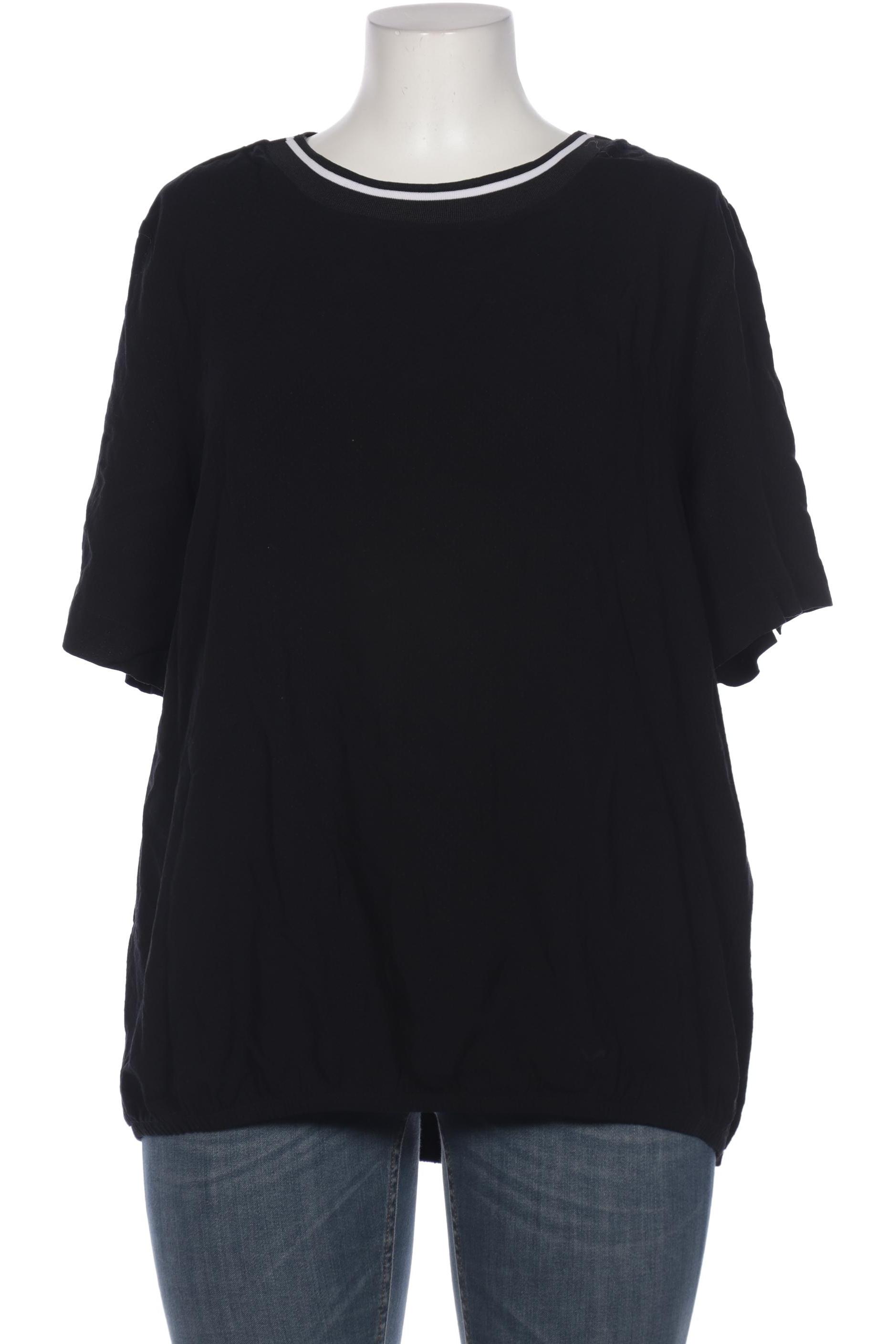 

Cecil Damen Bluse, schwarz, Gr. 44