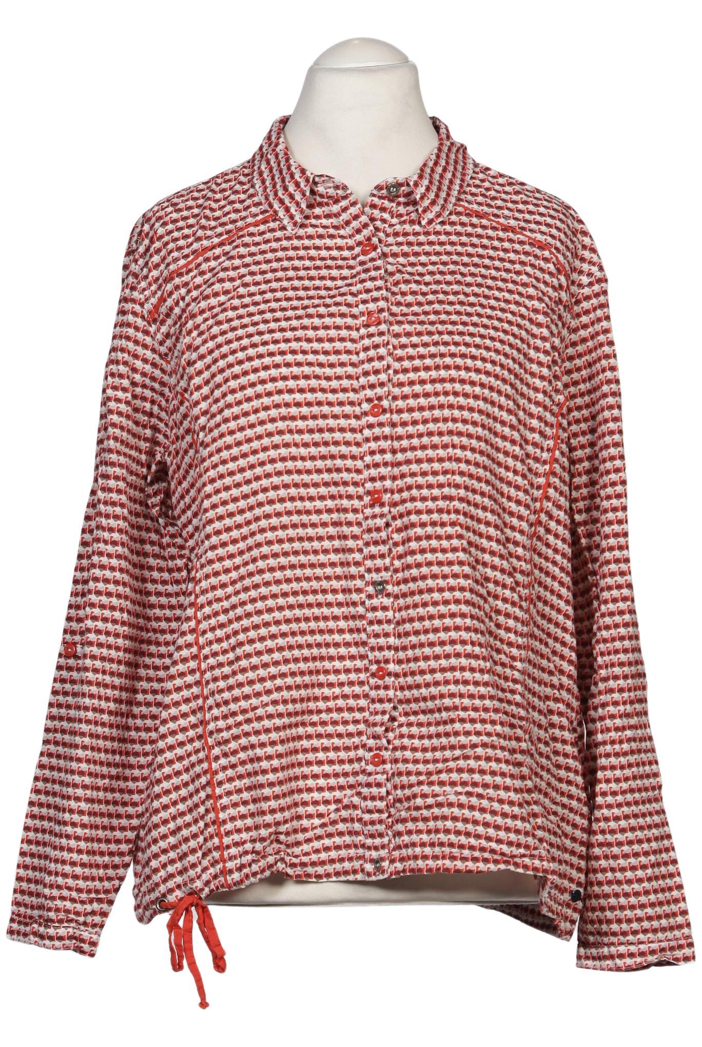 

Cecil Damen Bluse, mehrfarbig, Gr. 44