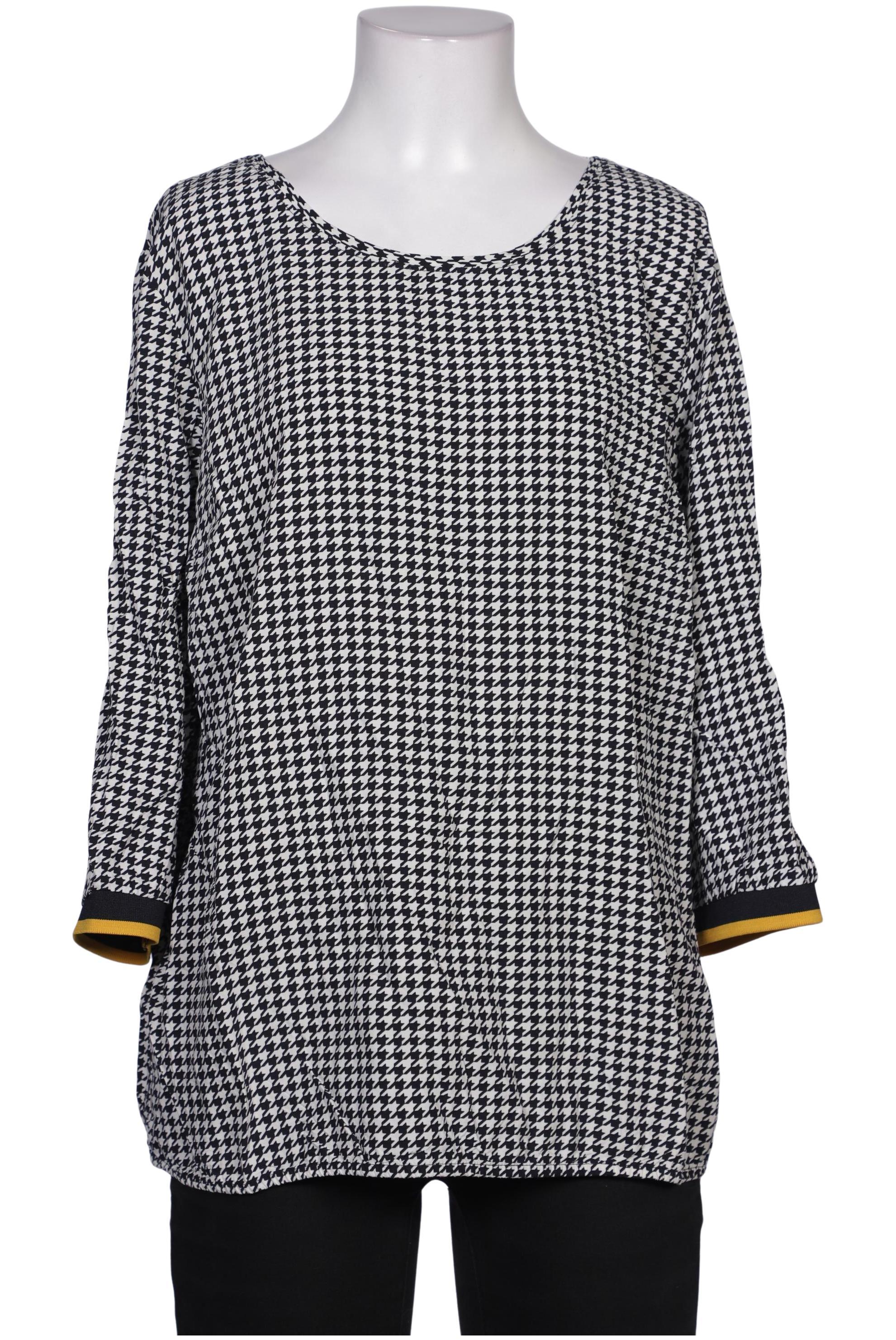 

Cecil Damen Bluse, marineblau, Gr. 44