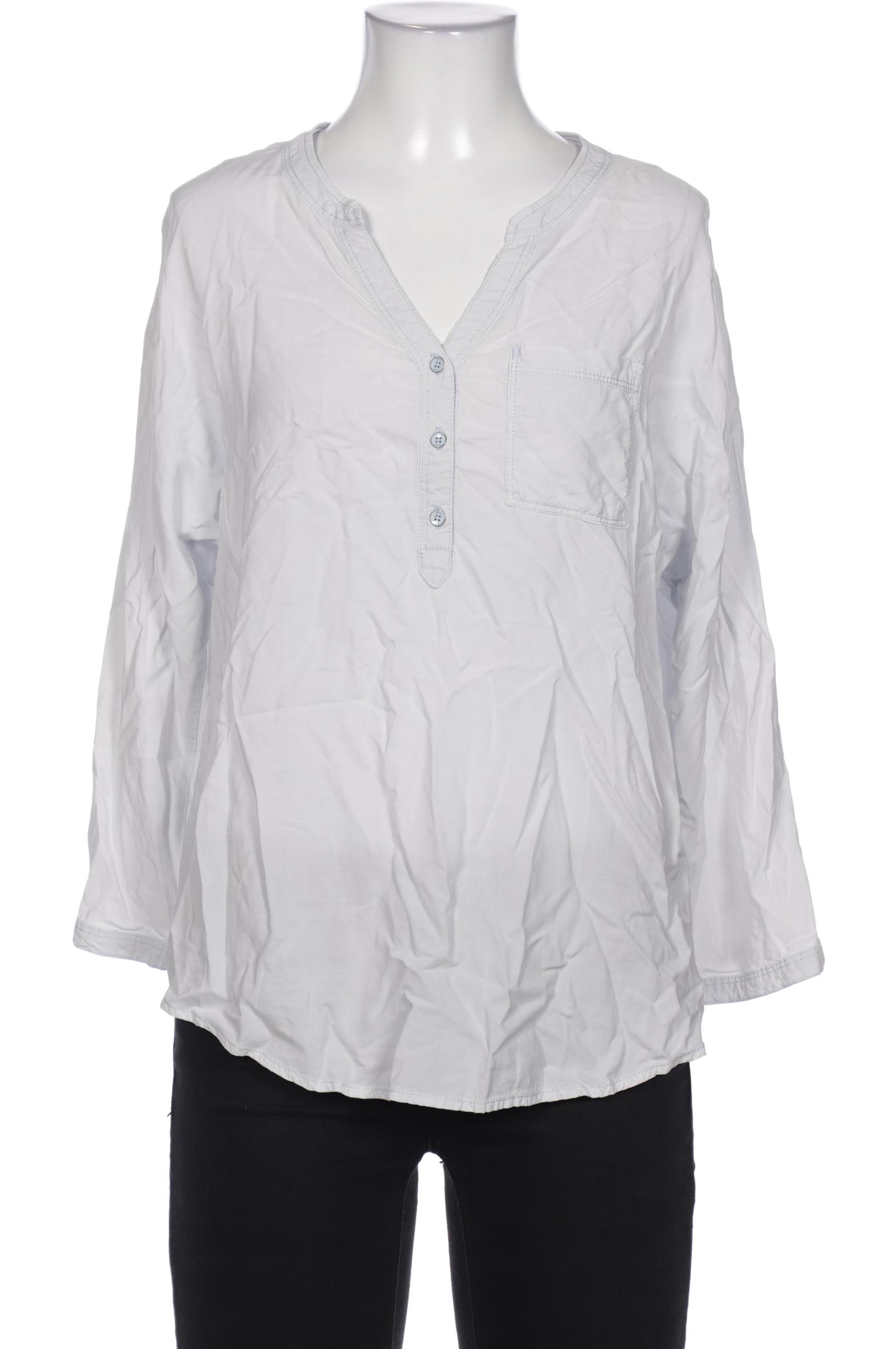 

Cecil Damen Bluse, hellblau, Gr. 36