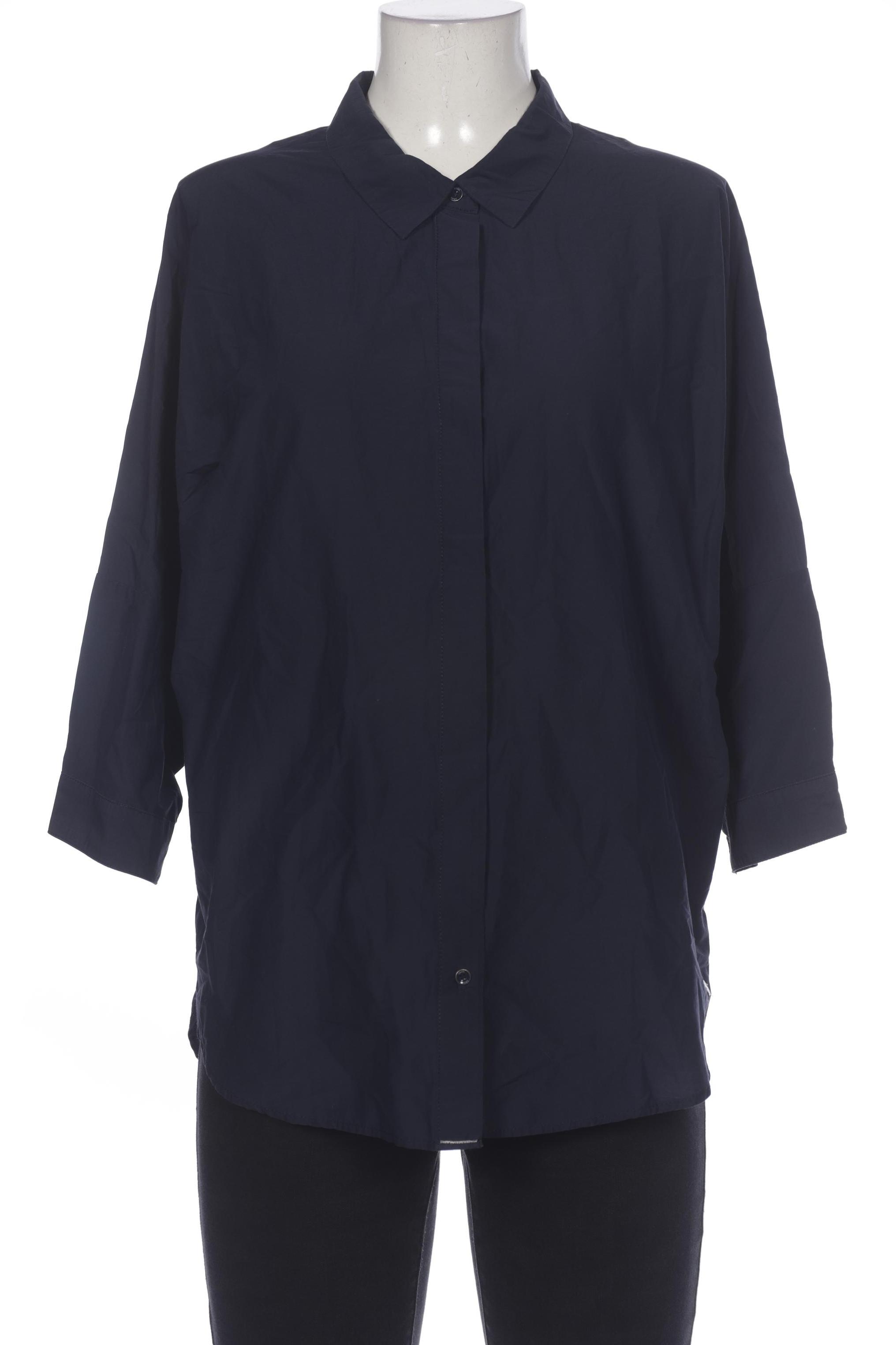 

Cecil Damen Bluse, marineblau, Gr. 38