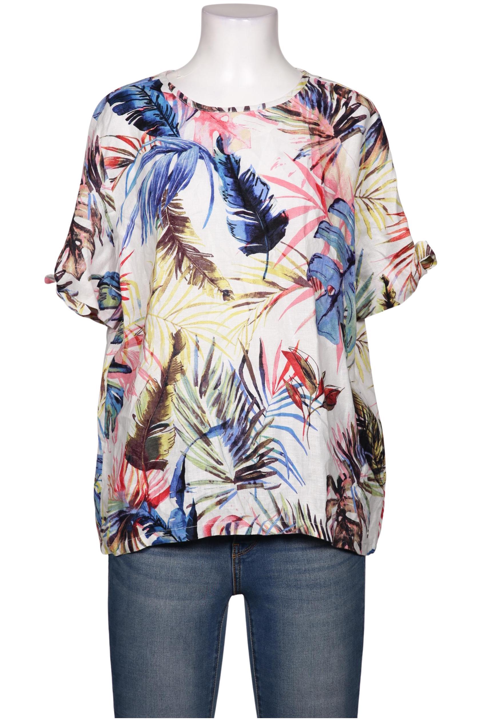 

Cecil Damen Bluse, mehrfarbig, Gr. 36