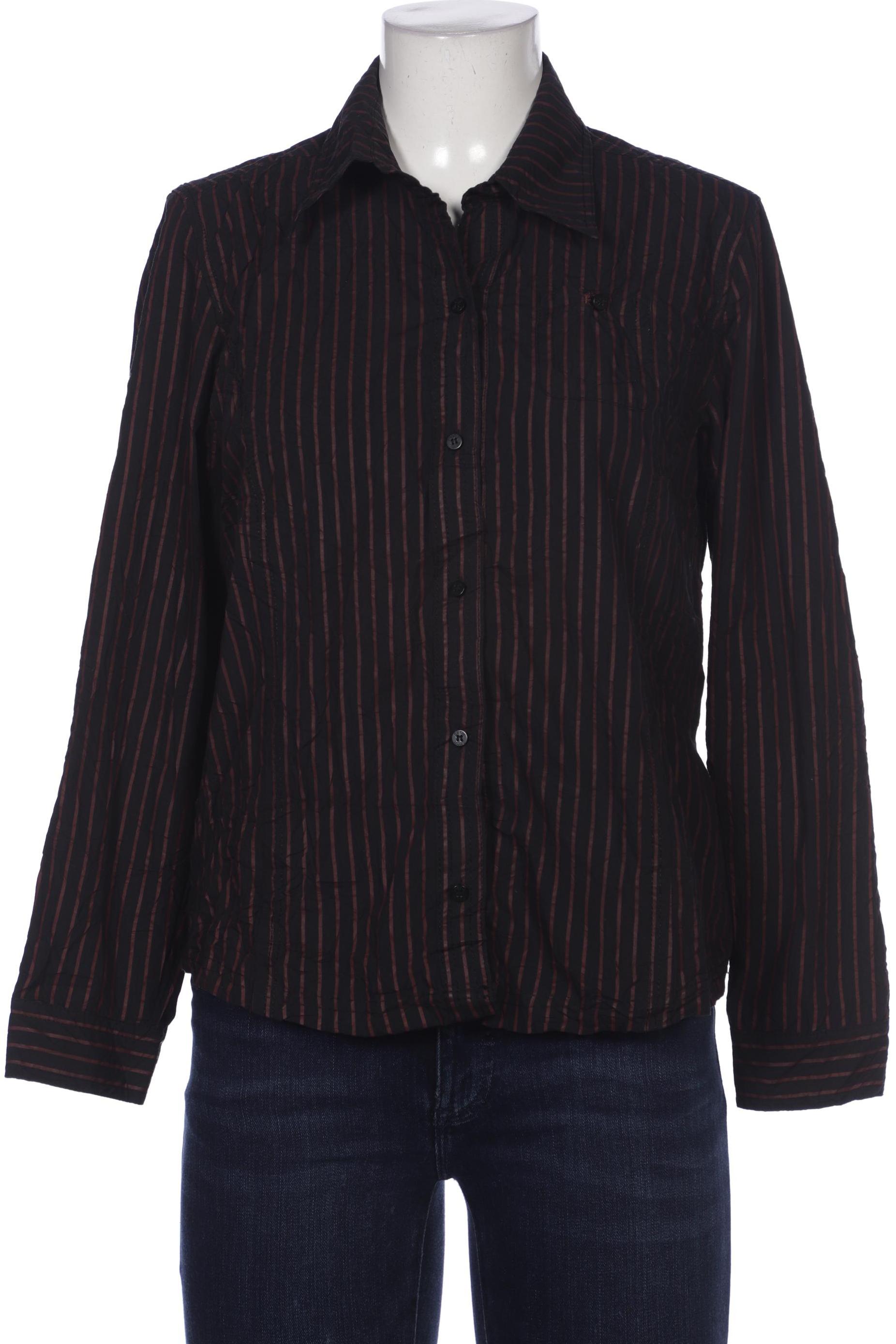

Cecil Damen Bluse, schwarz, Gr. 38