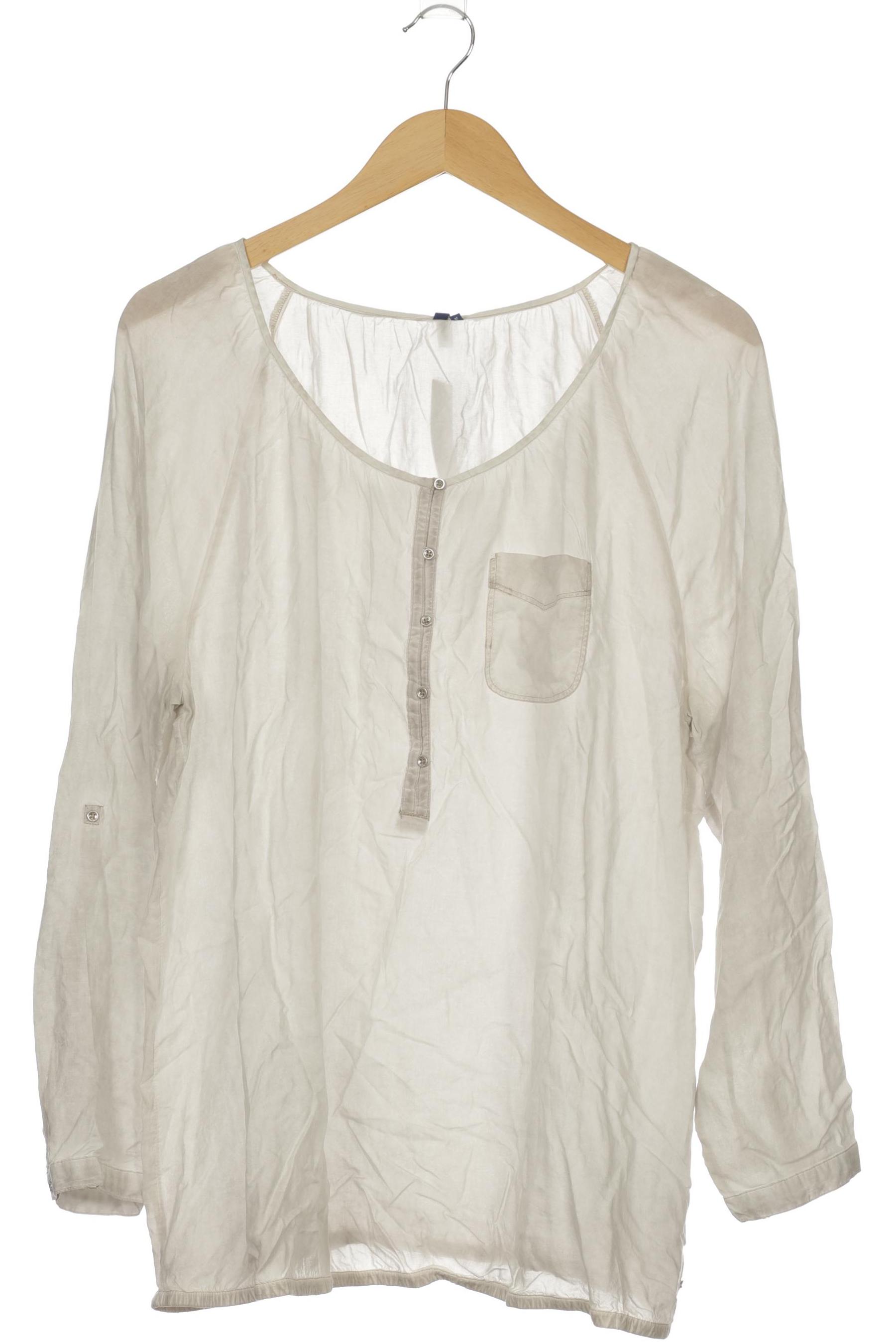 

Cecil Damen Bluse, grau, Gr. 46