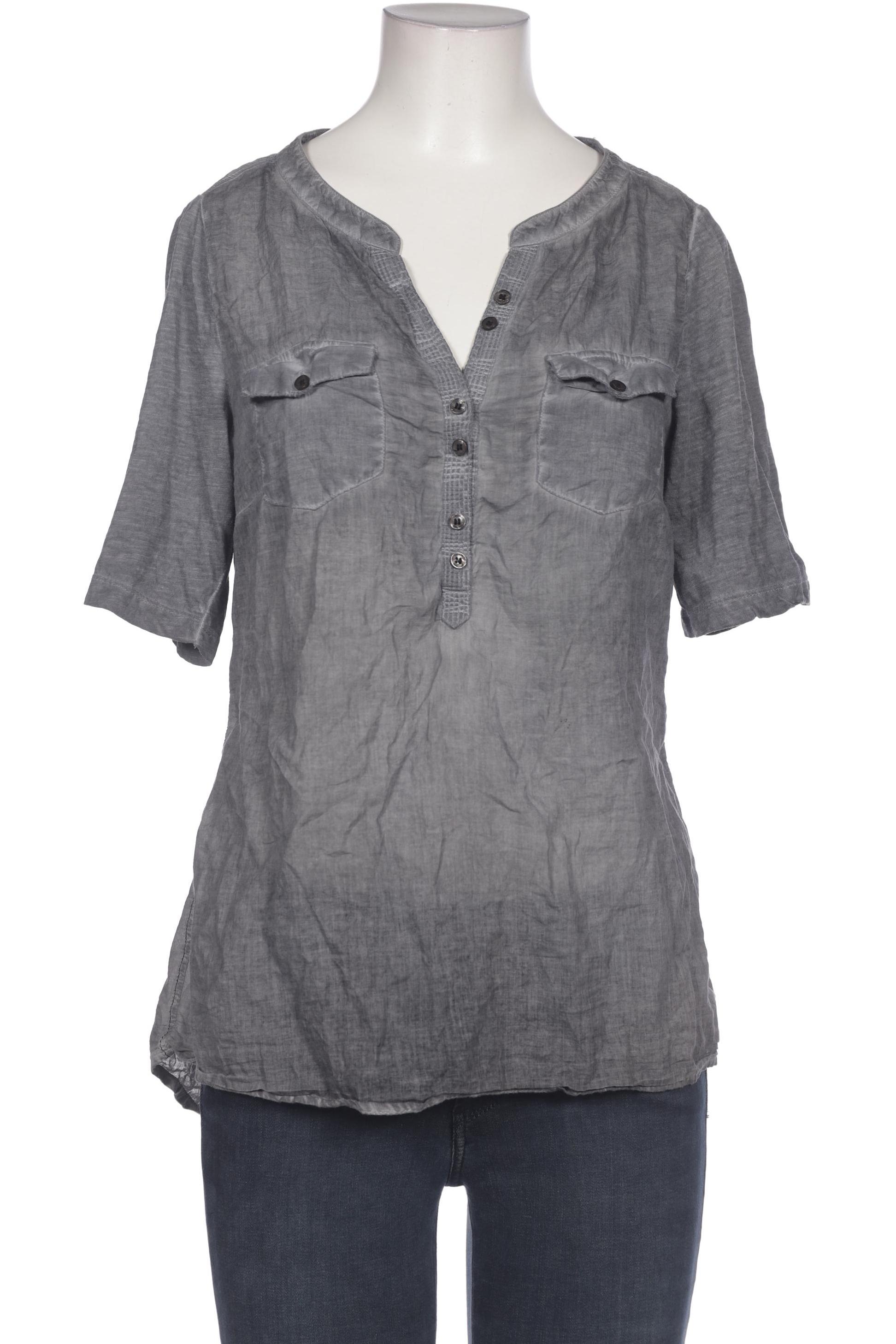 

Cecil Damen Bluse, grau, Gr. 36