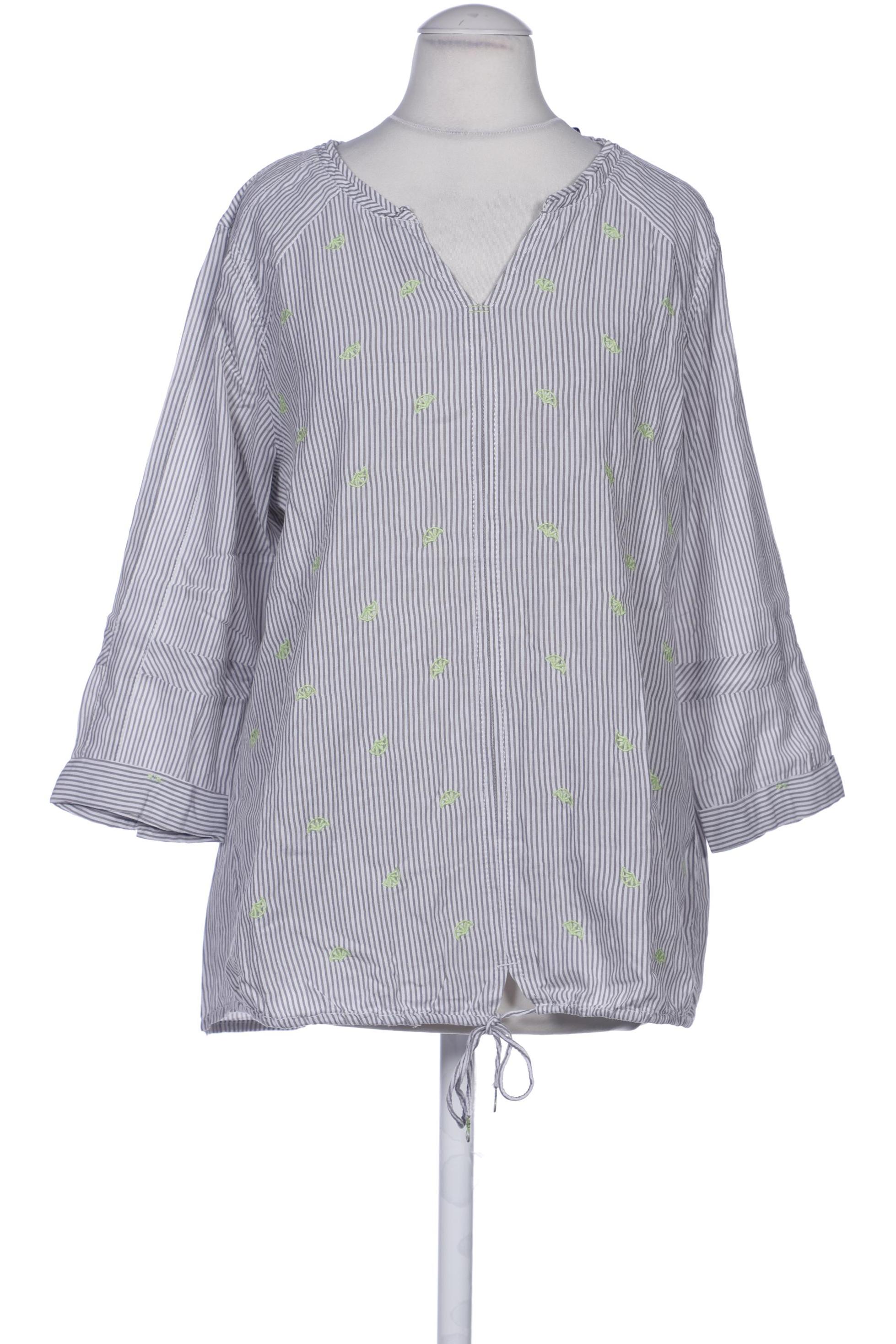 

Cecil Damen Bluse, grau, Gr. 38