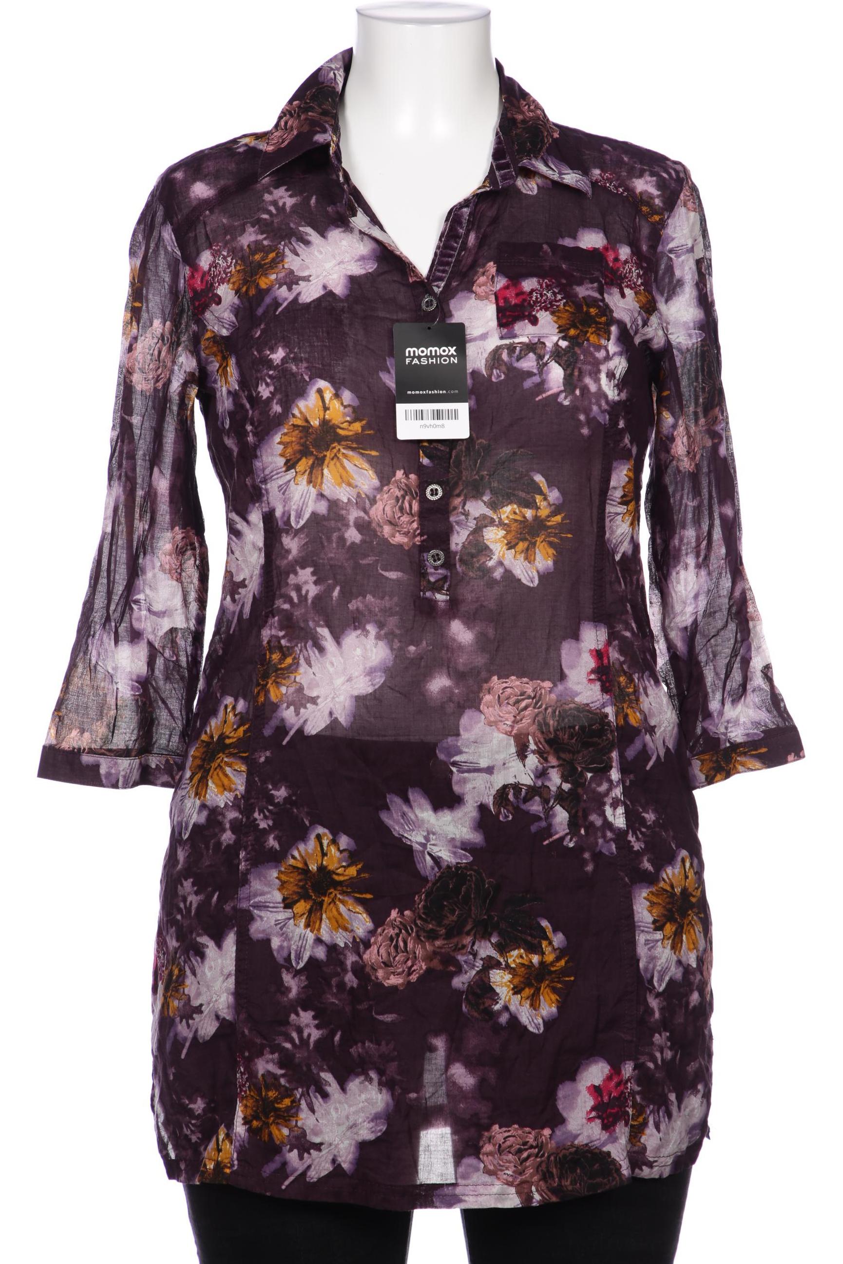 

Cecil Damen Bluse, flieder, Gr. 38
