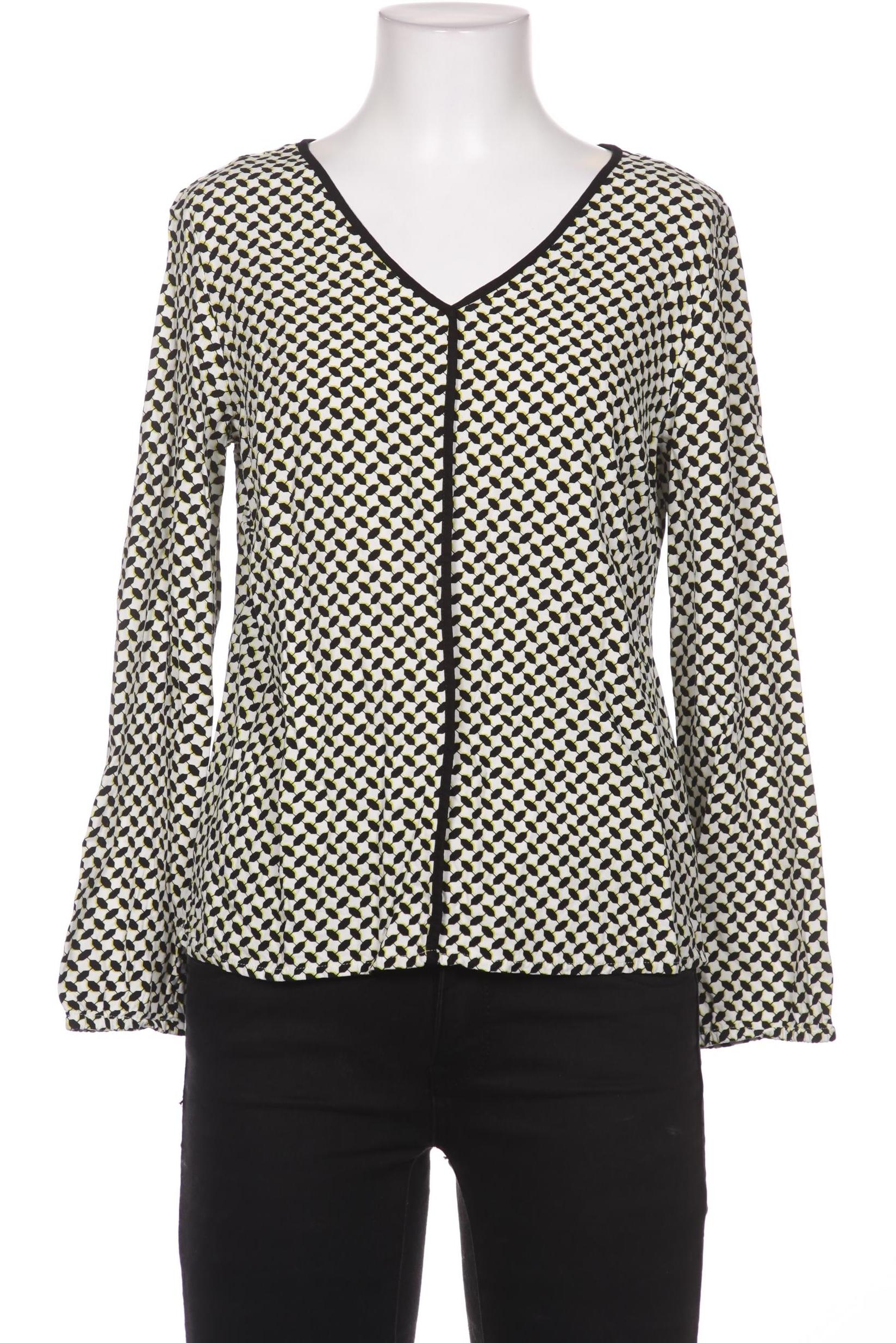 

Cecil Damen Bluse, weiß, Gr. 36