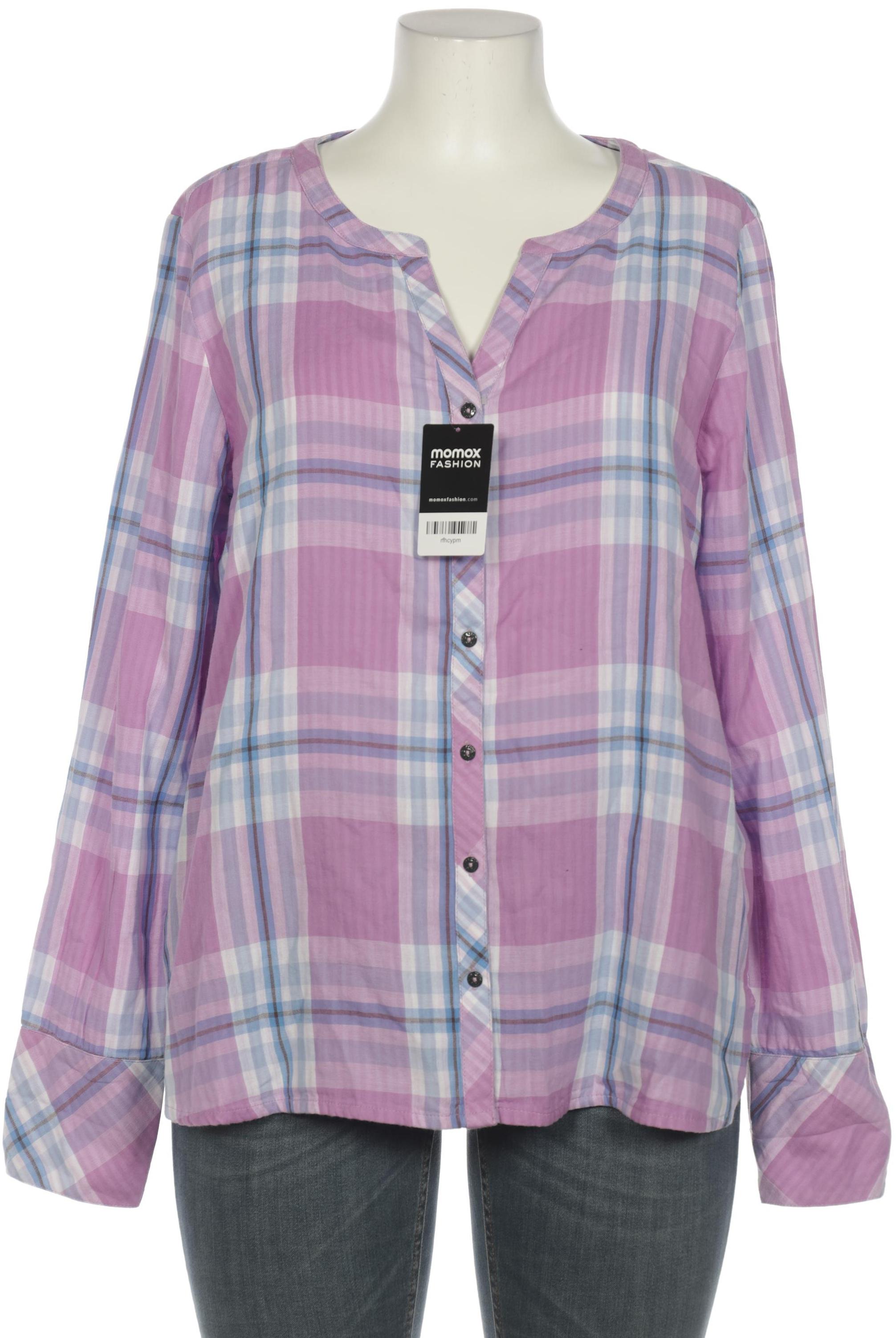 

Cecil Damen Bluse, flieder, Gr. 44
