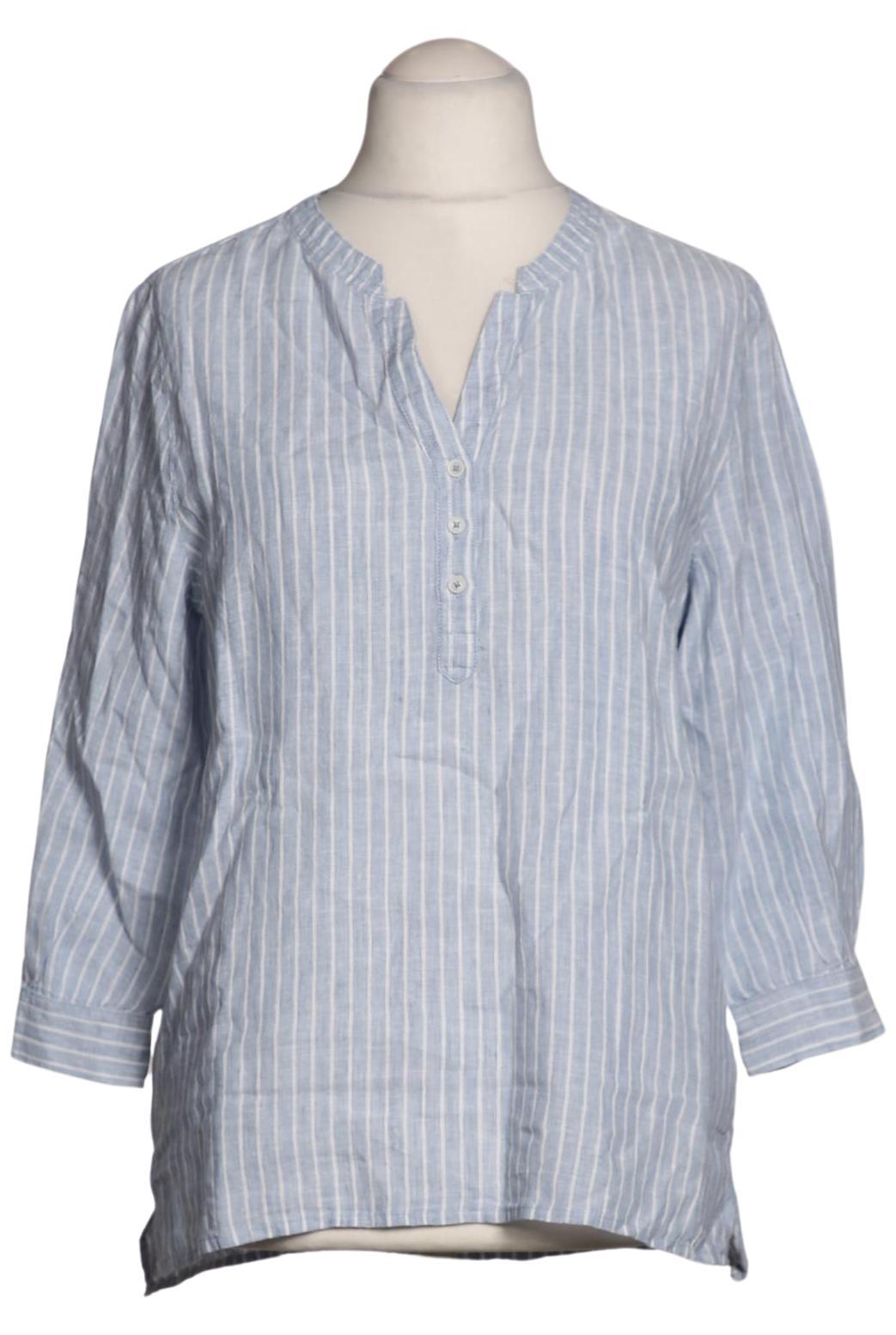 

Cecil Damen Bluse, mehrfarbig, Gr. 38