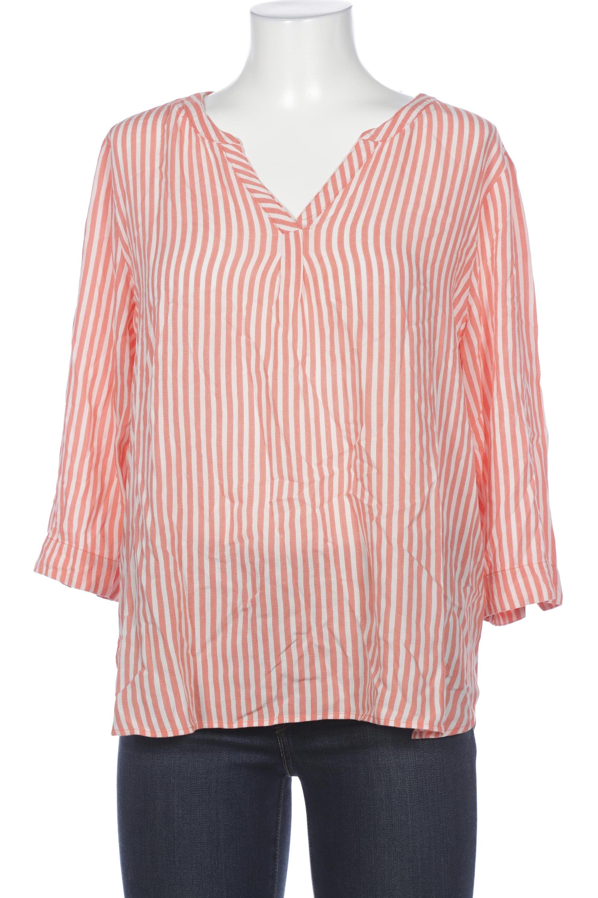 

Cecil Damen Bluse, rot, Gr. 42