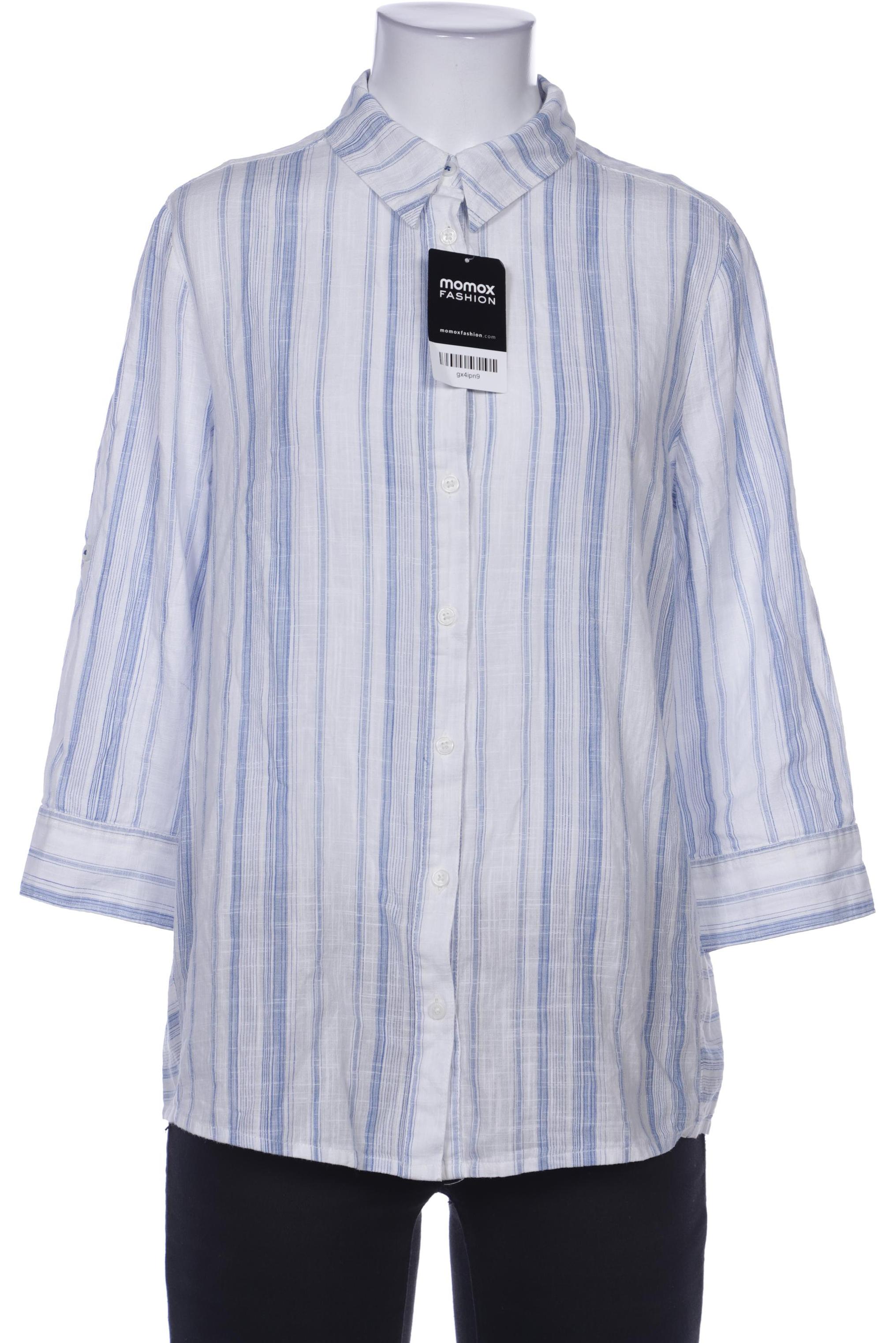 

Cecil Damen Bluse, weiß, Gr. 36