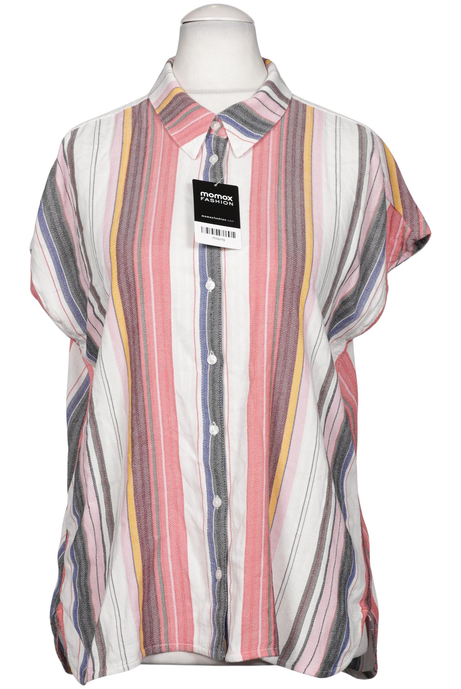 

Cecil Damen Bluse, mehrfarbig, Gr. 36