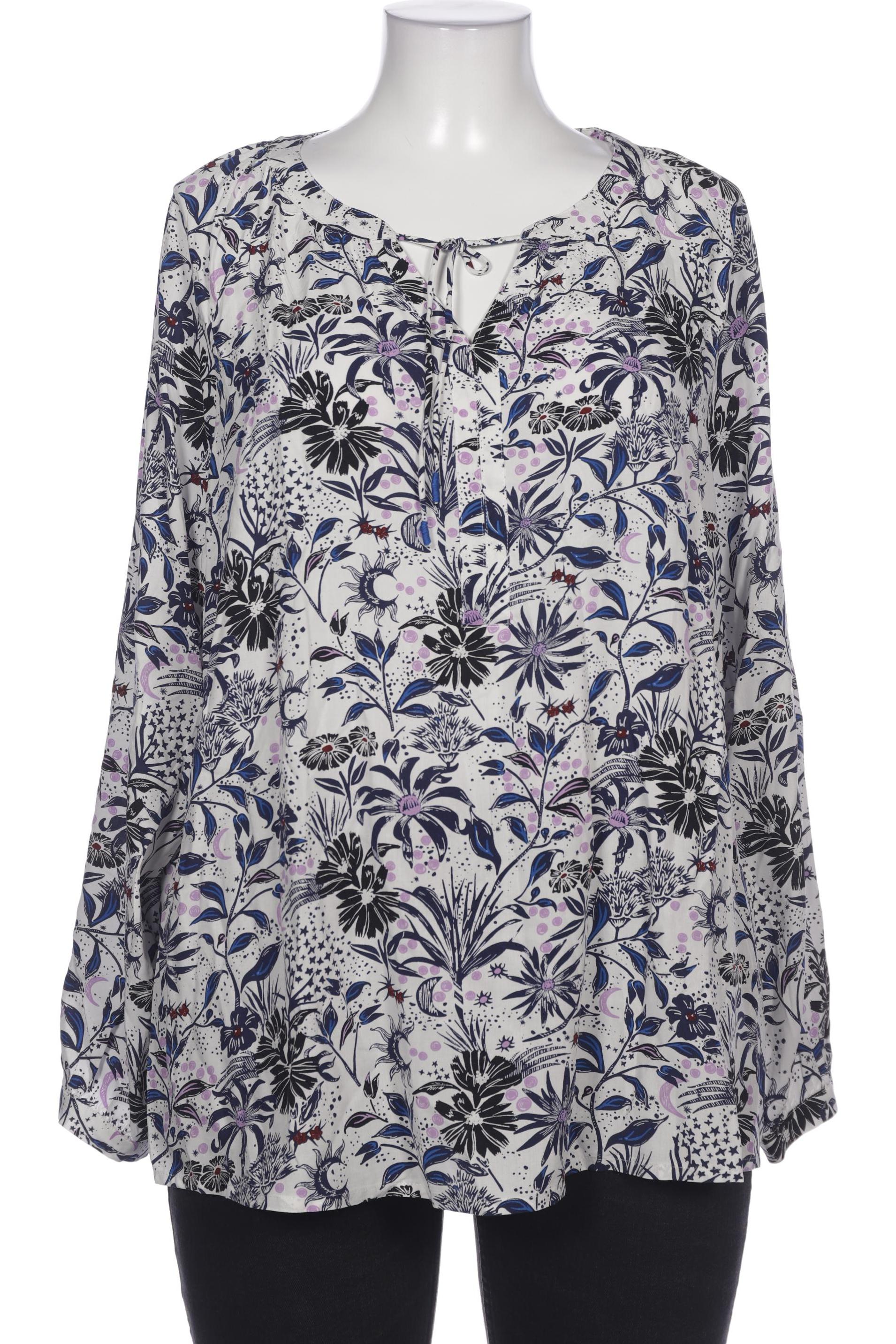 

CECIL Damen Bluse, mehrfarbig