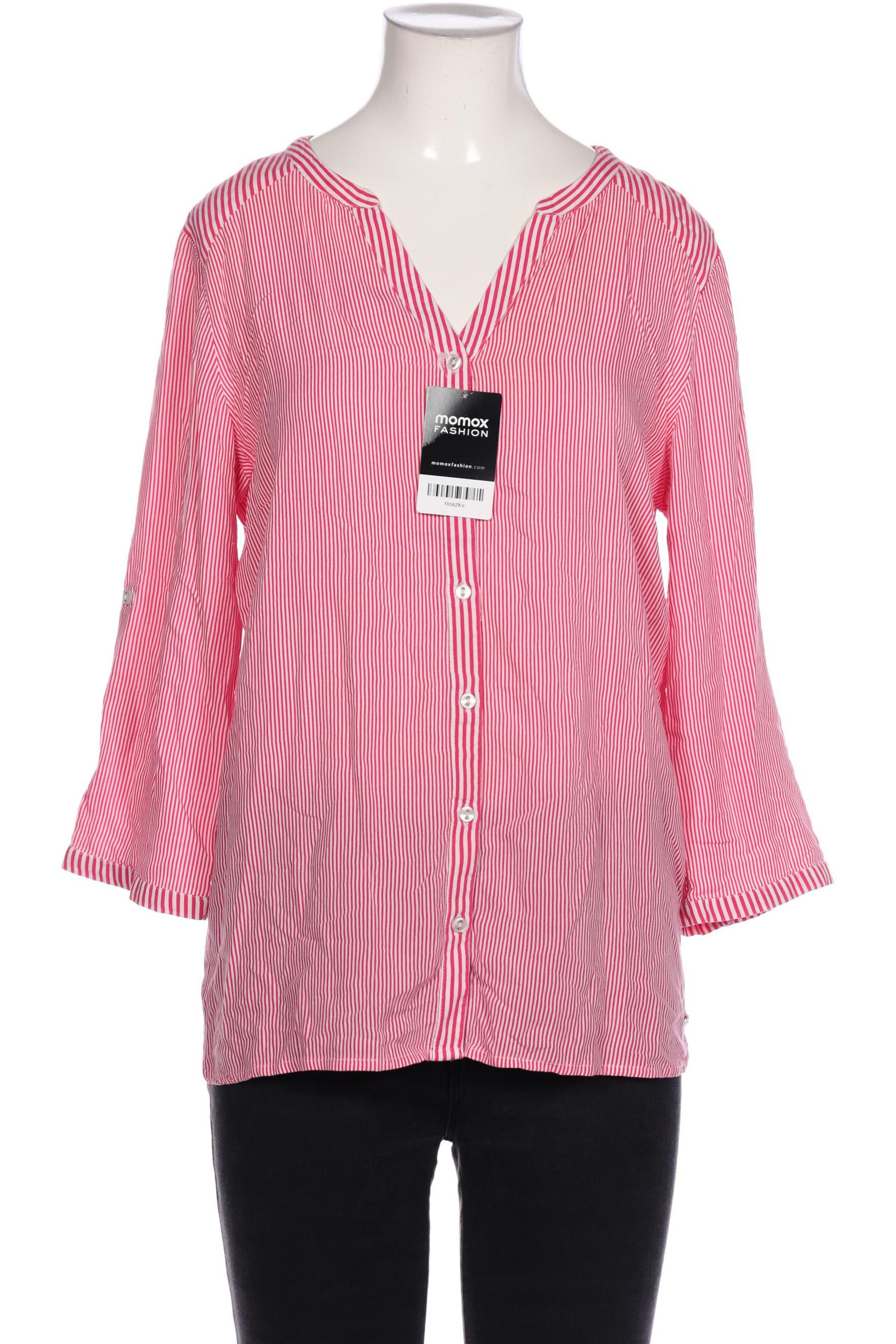 

CECIL Damen Bluse, pink