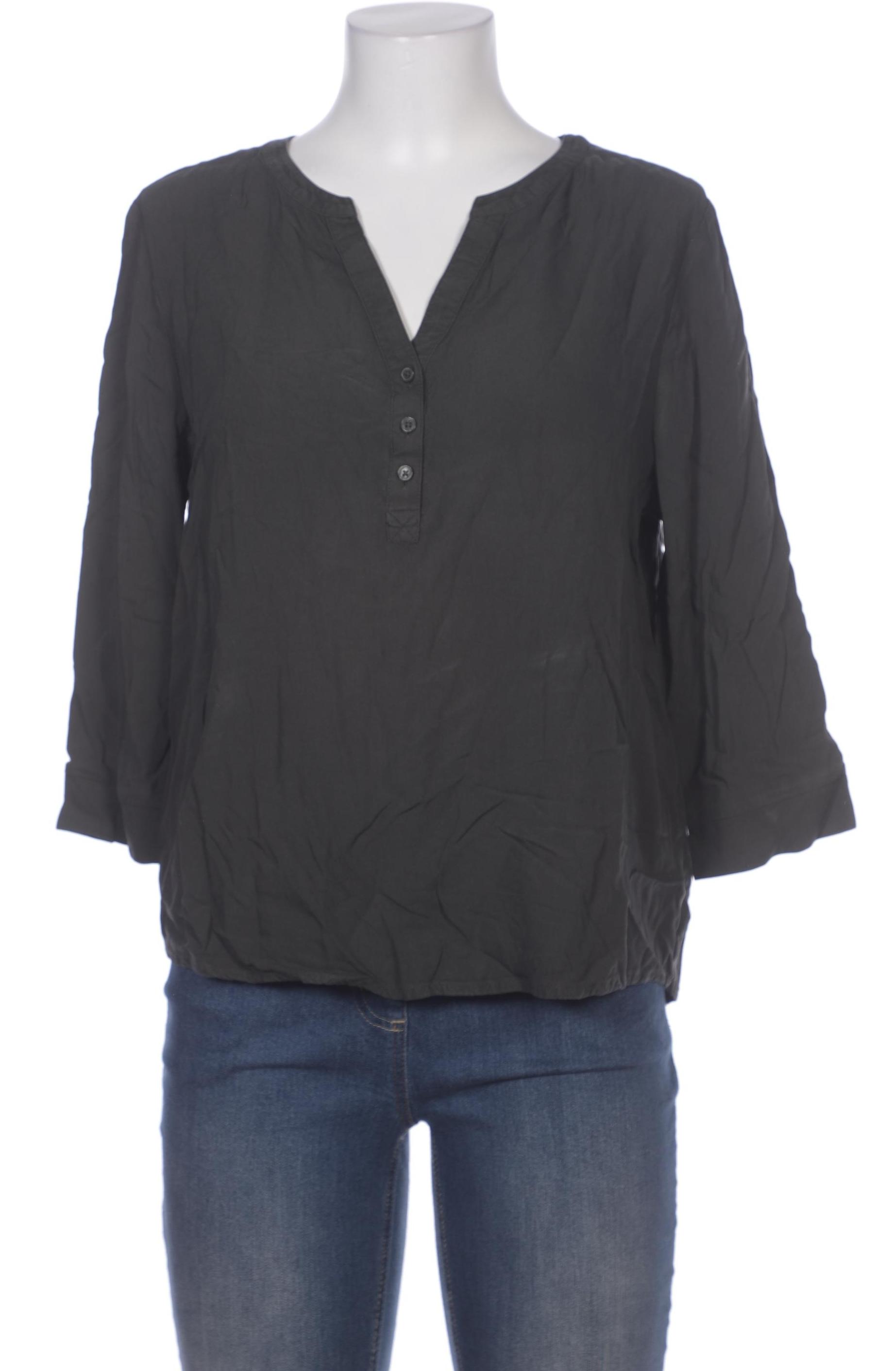 

Cecil Damen Bluse, grün, Gr. 38