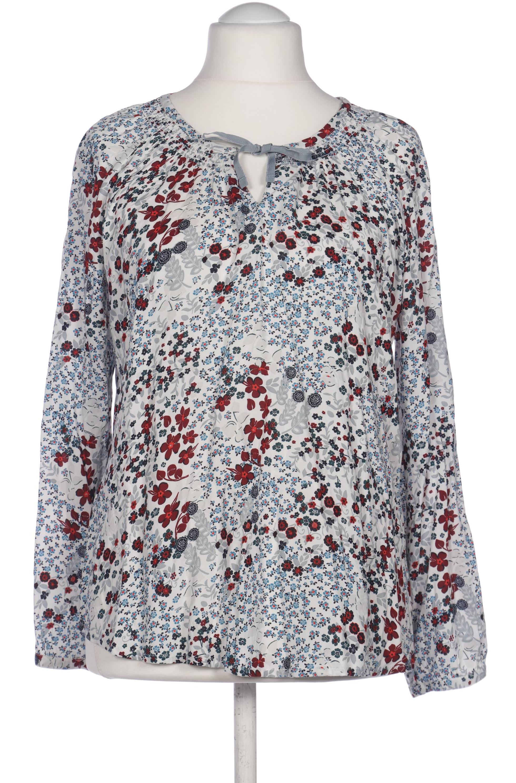 

Cecil Damen Bluse, weiß, Gr. 38