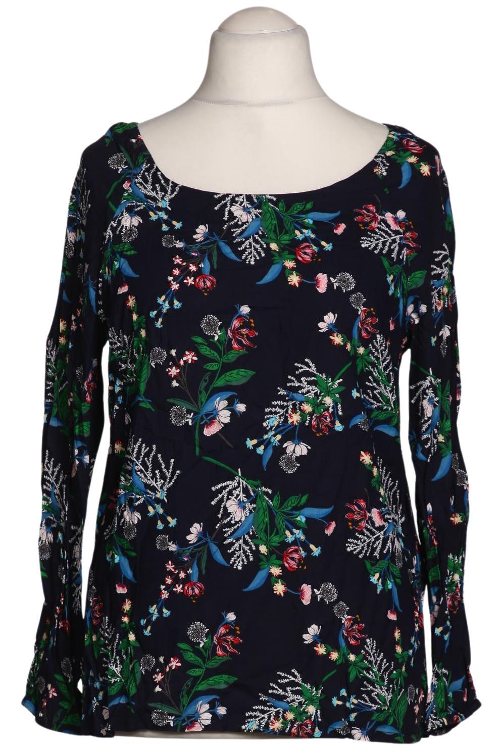 

Cecil Damen Bluse, mehrfarbig, Gr. 38