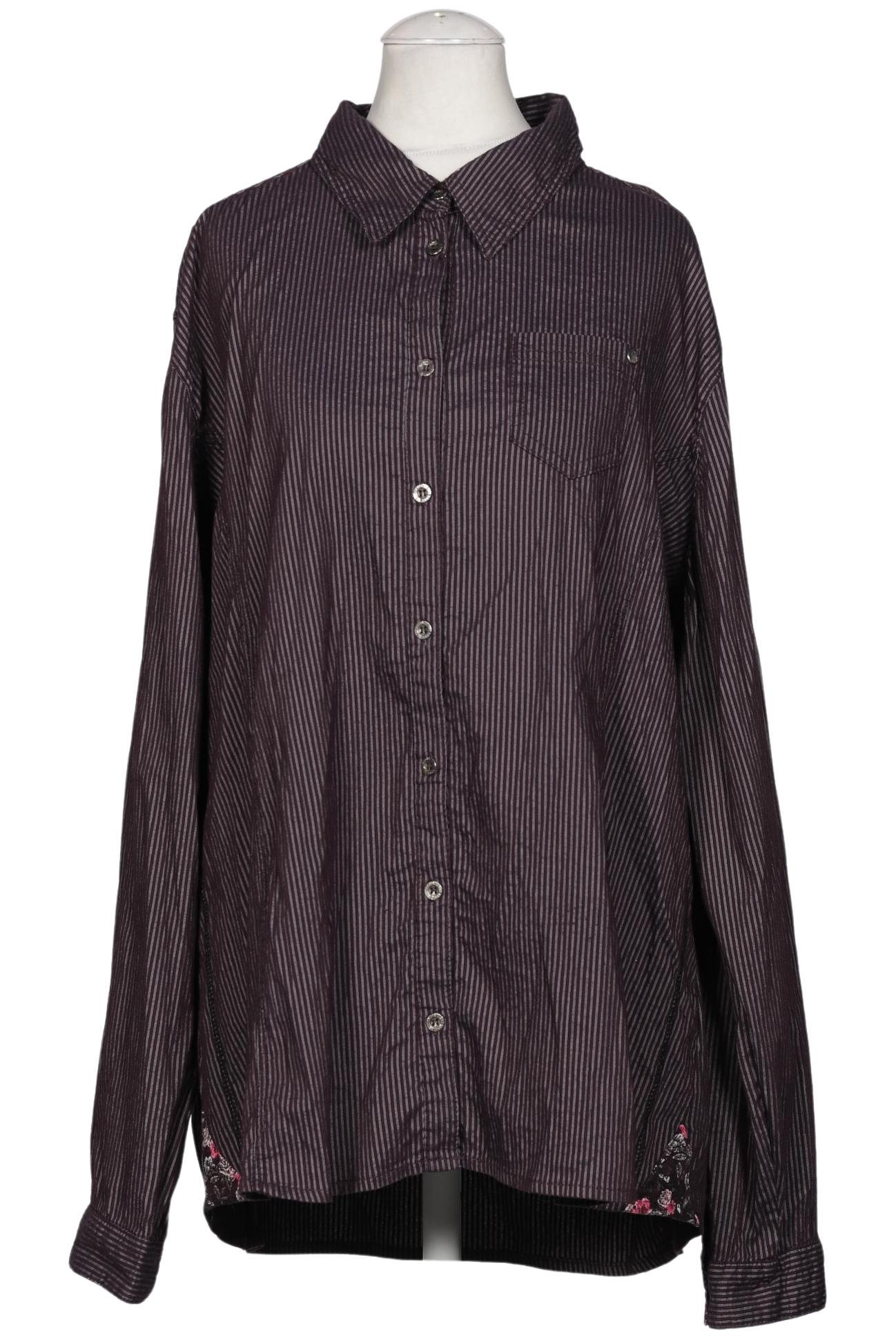 

Cecil Damen Bluse, flieder, Gr. 46